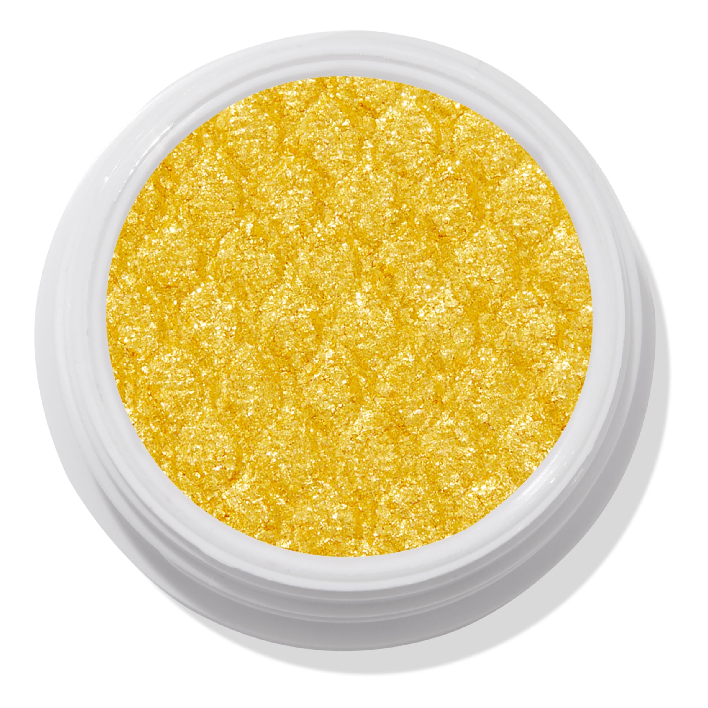 ColourPop Super Shock Shadow - On Sale