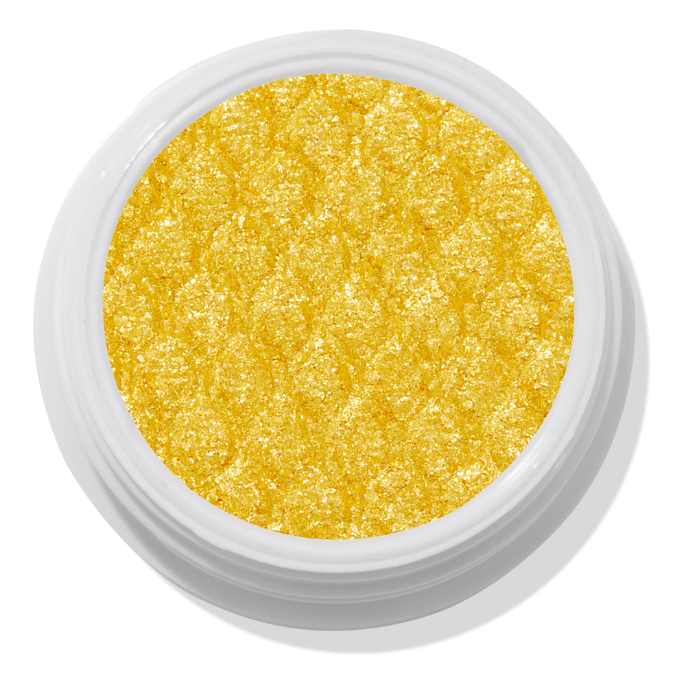 ColourPop Super Shock Shadow - On Sale