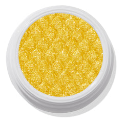ColourPop Super Shock Shadow - On Sale