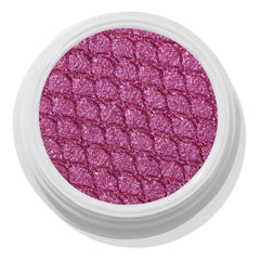 ColourPop Super Shock Shadow - For Sale
