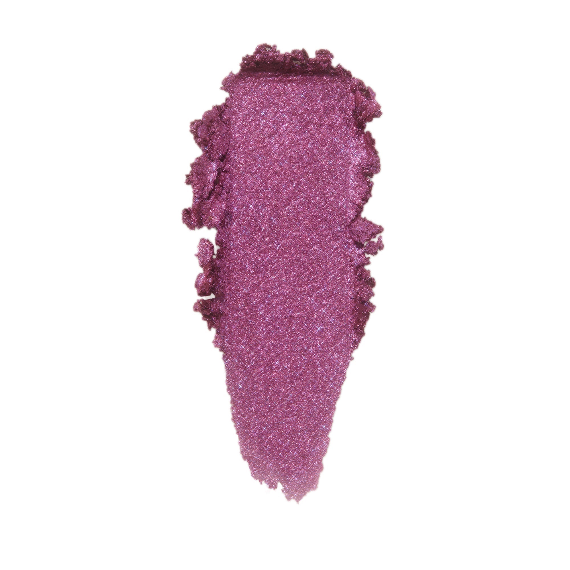 ColourPop Super Shock Shadow - For Sale
