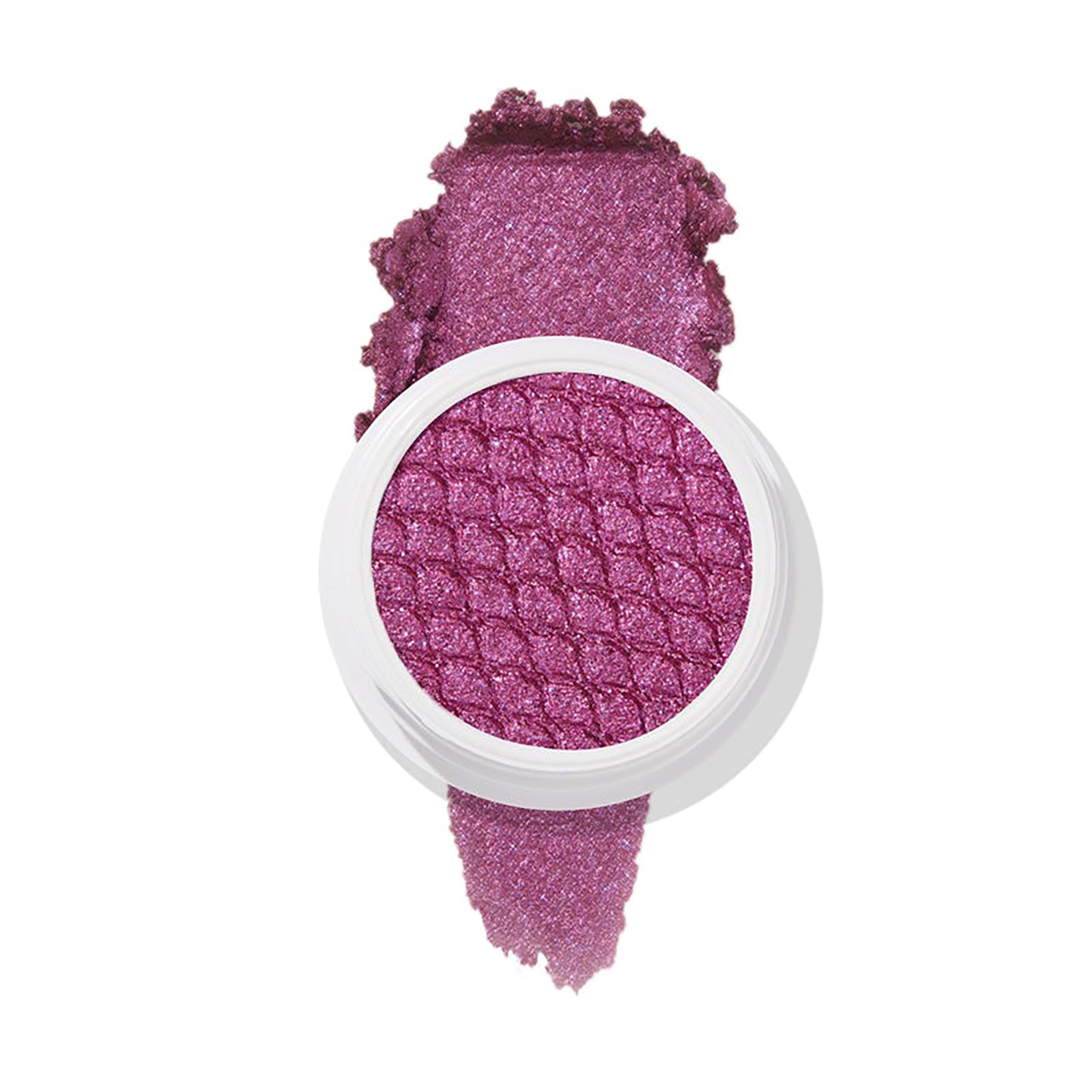 ColourPop Super Shock Shadow - For Sale