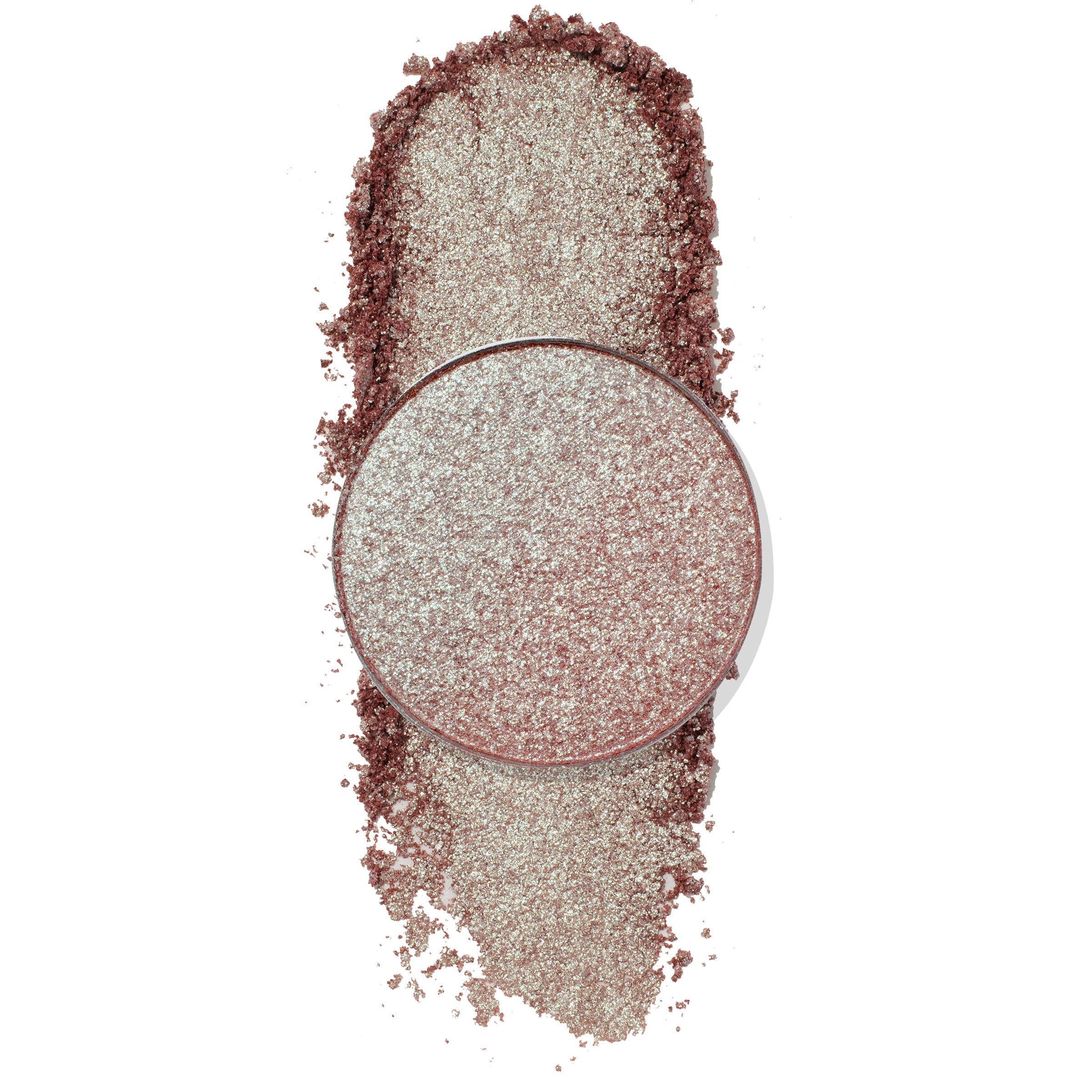 ColourPop Pressed Powder Shadow - Special Offer
