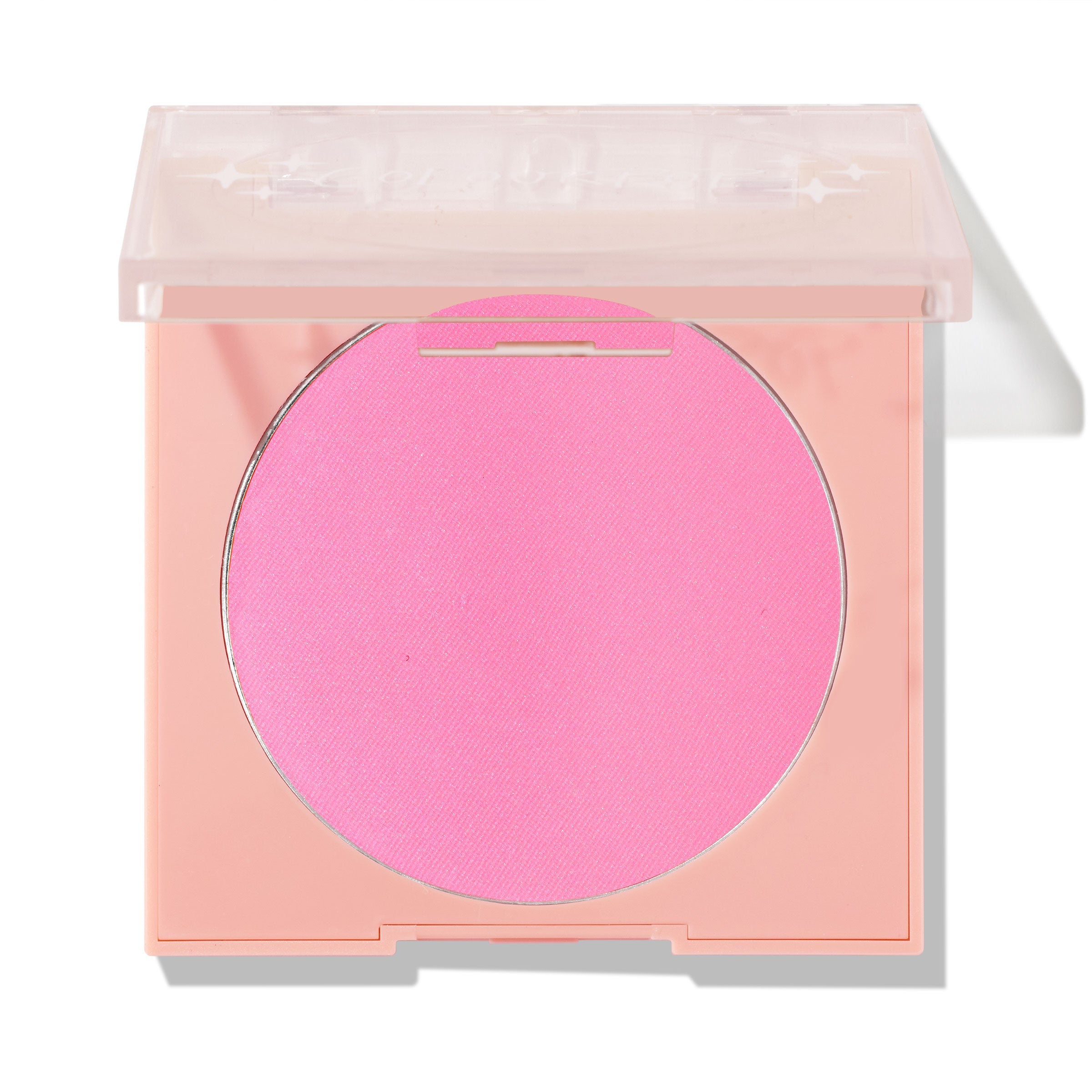 ColourPop Pressed Powder Blush - Promo Price