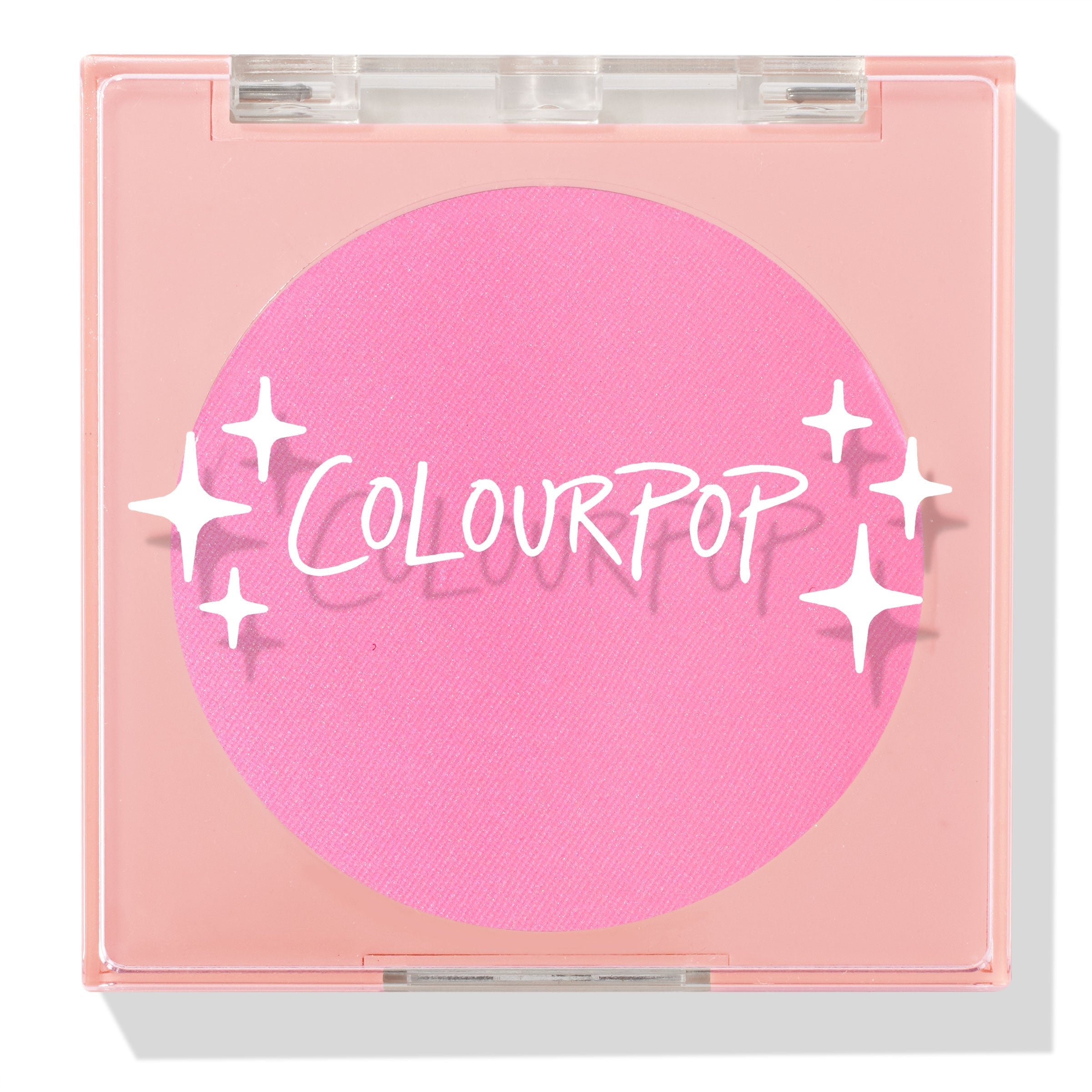 ColourPop Pressed Powder Blush - Promo Price