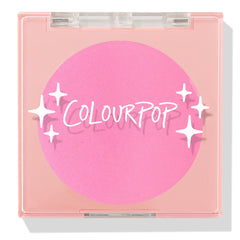 ColourPop Pressed Powder Blush - Promo Price