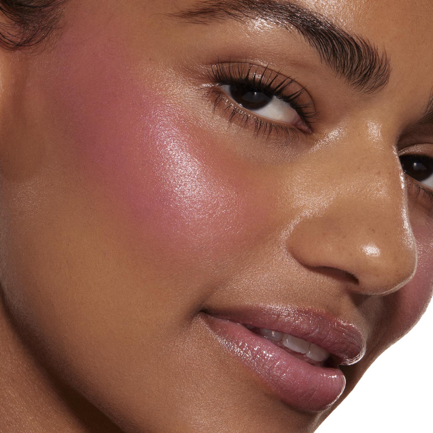 ColourPop Liquid Blush - On Sale