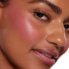 ColourPop Liquid Blush - On Sale