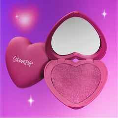 ColourPop Super Shock Blush - For Sale