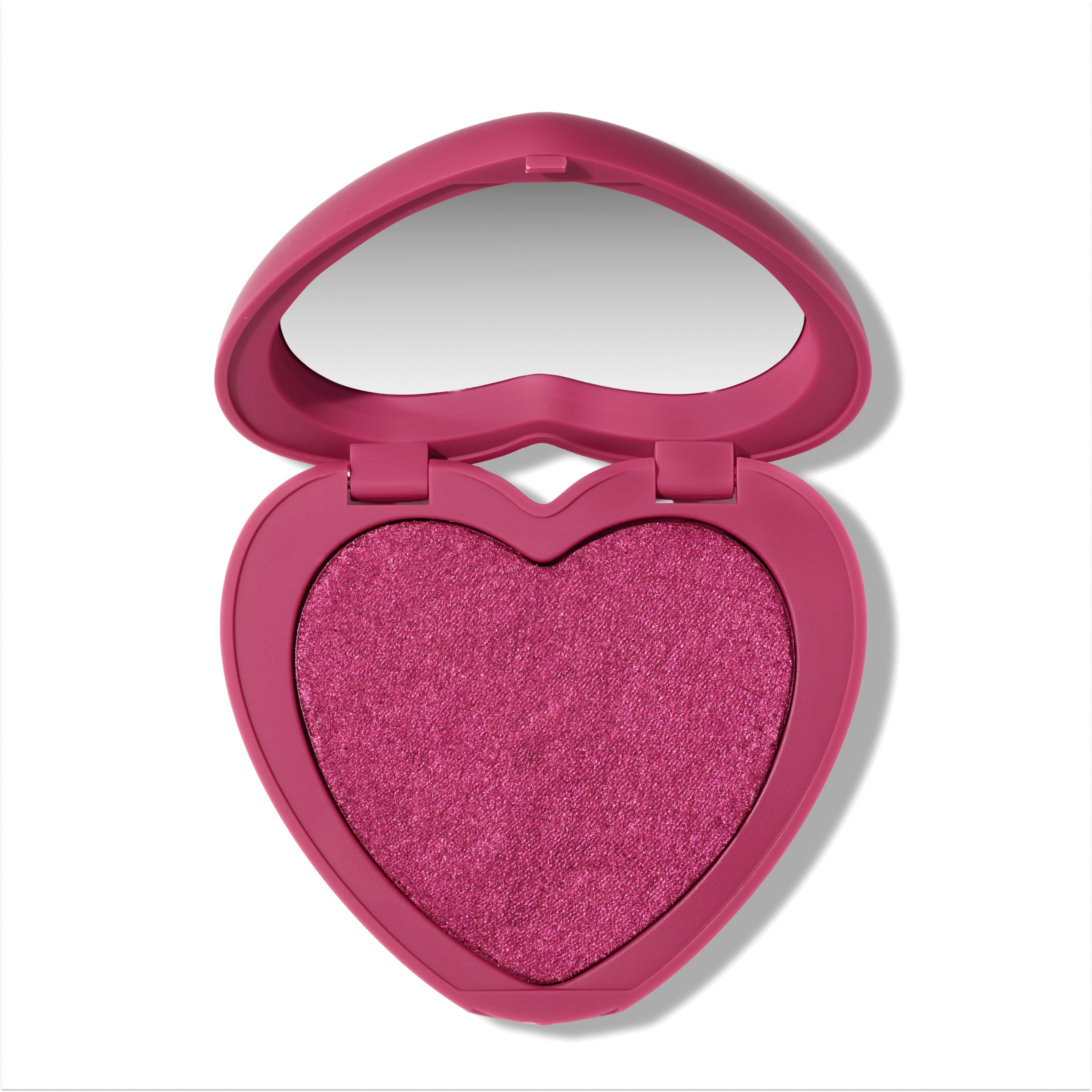ColourPop Super Shock Blush - For Sale