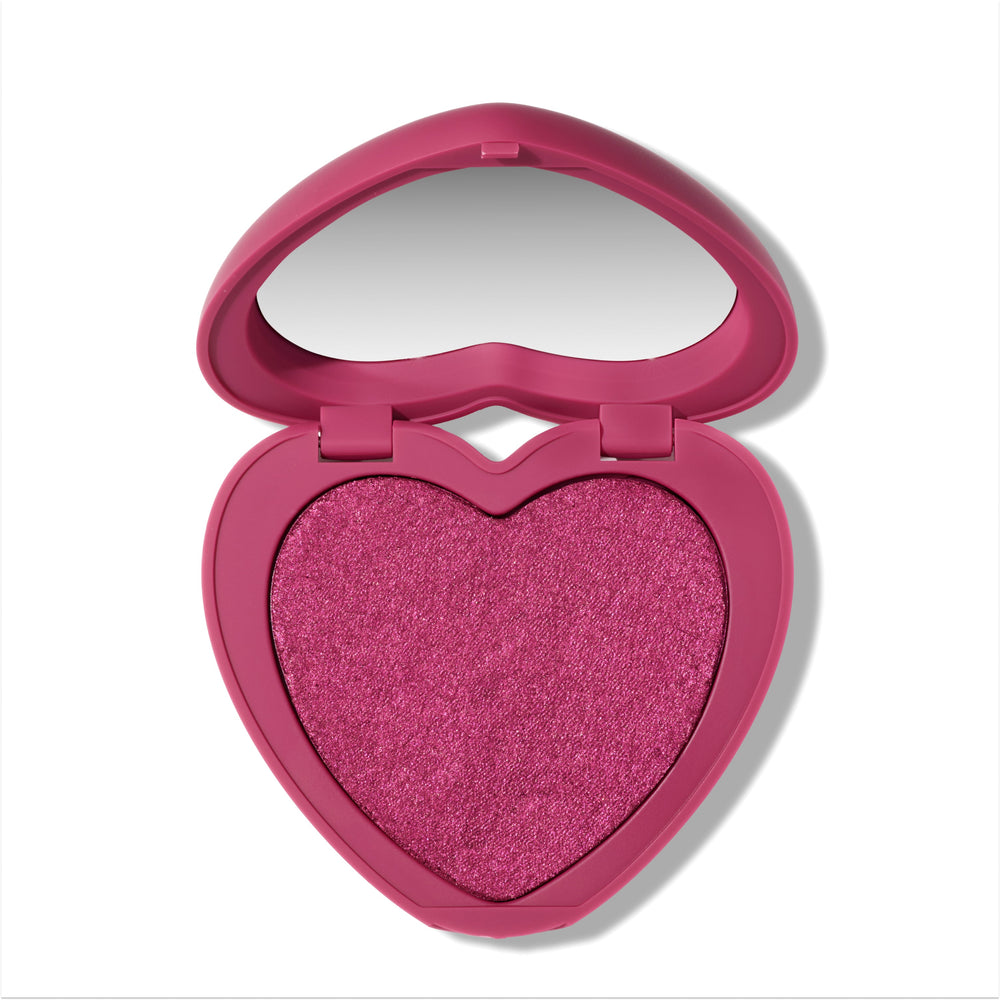 ColourPop Super Shock Blush - For Sale