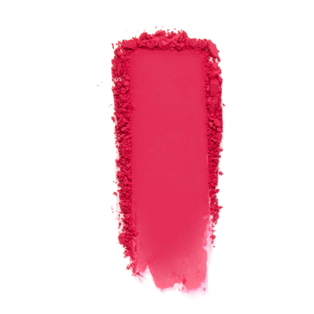 ColourPop Heart Blush - Special Offer