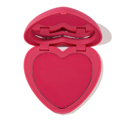 ColourPop Heart Blush - Special Offer
