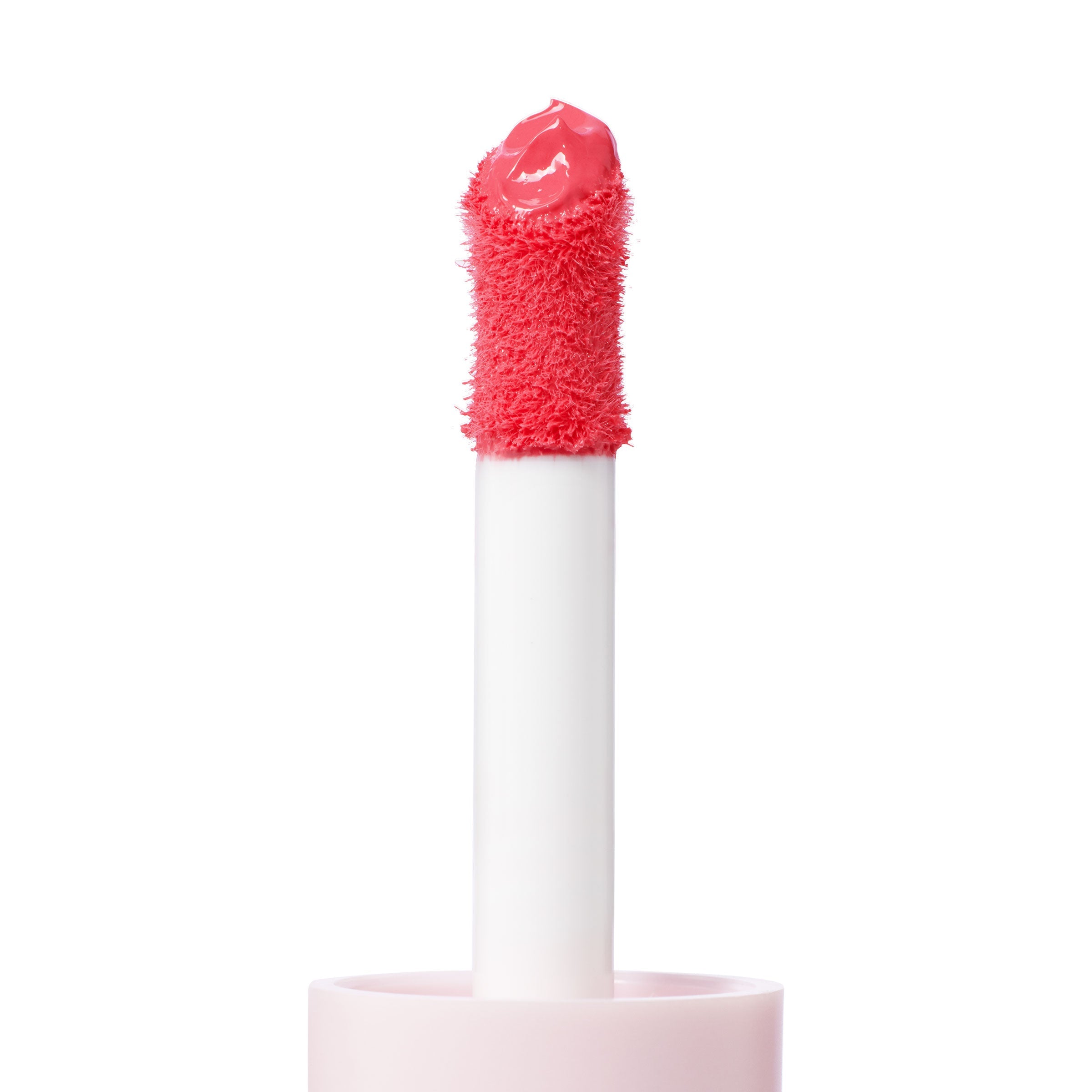 ColourPop Liquid Blush - Promo Price