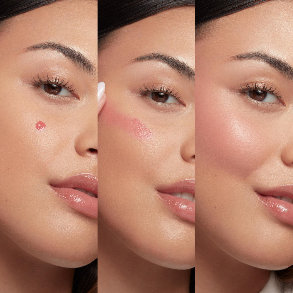 ColourPop Liquid Blush - Promo Price