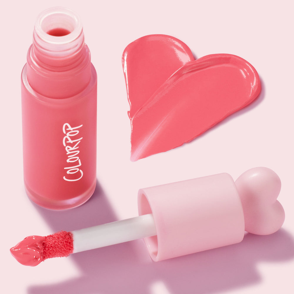 ColourPop Liquid Blush - Promo Price