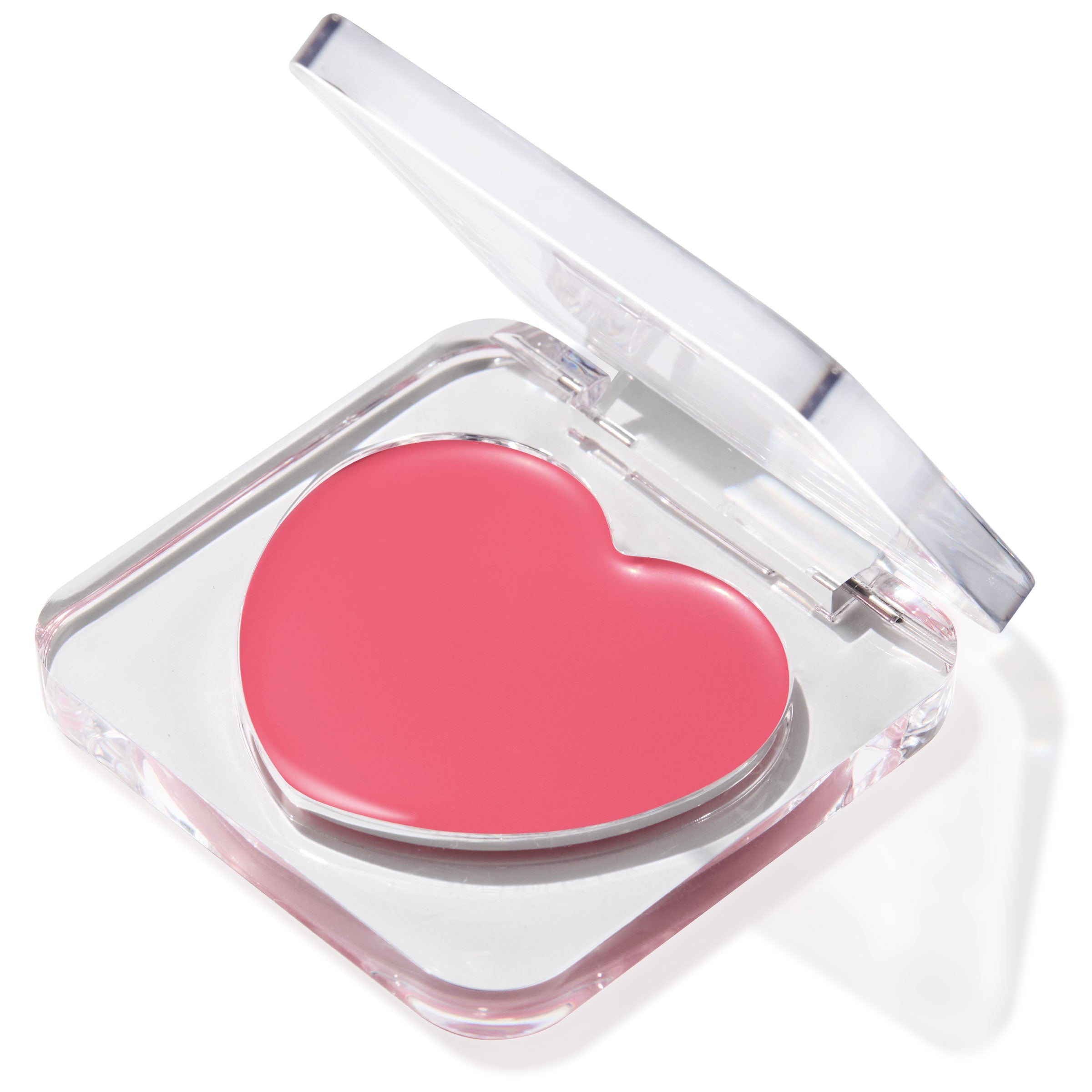 ColourPop Instant Crush Lip & Cheek Balm - For Sale