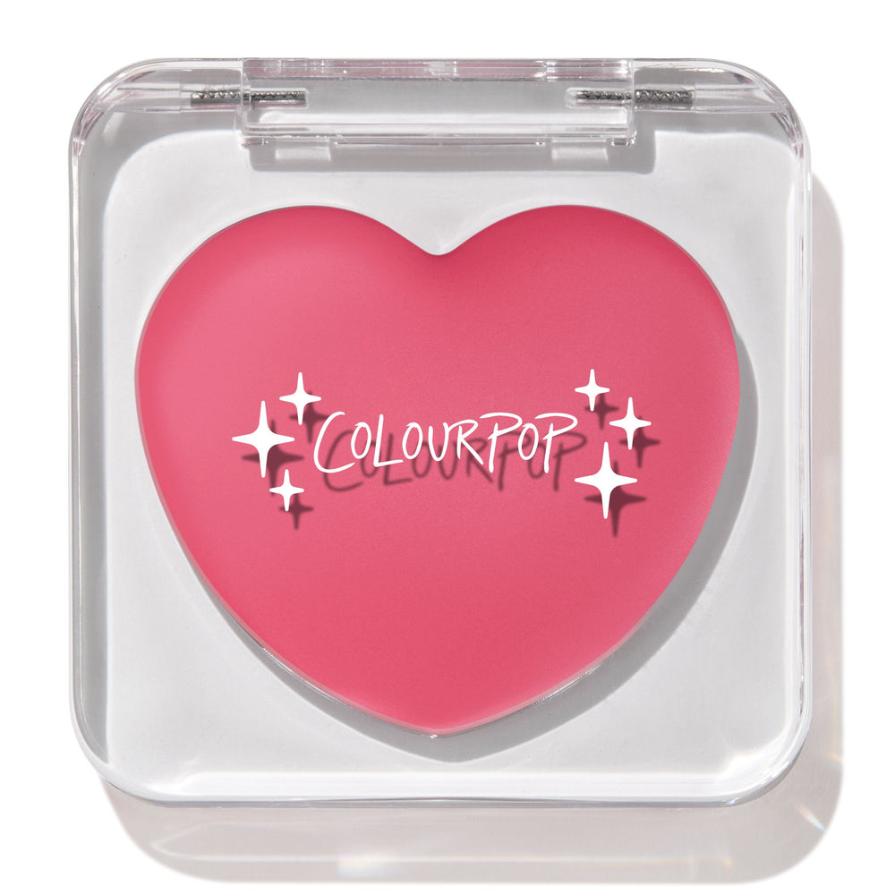 ColourPop Instant Crush Lip & Cheek Balm - For Sale