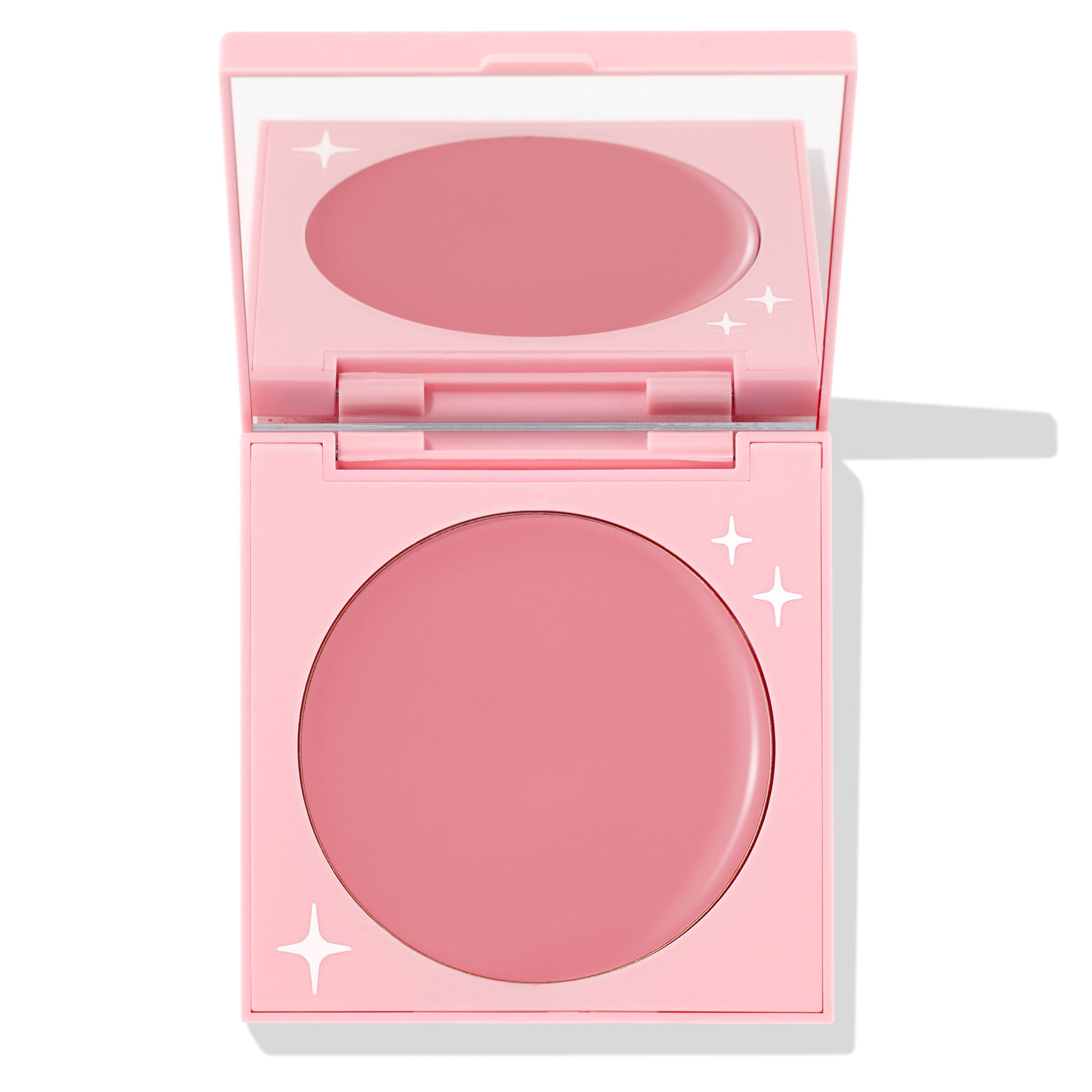ColourPop Instant Crush Cream Blush - Special Offer