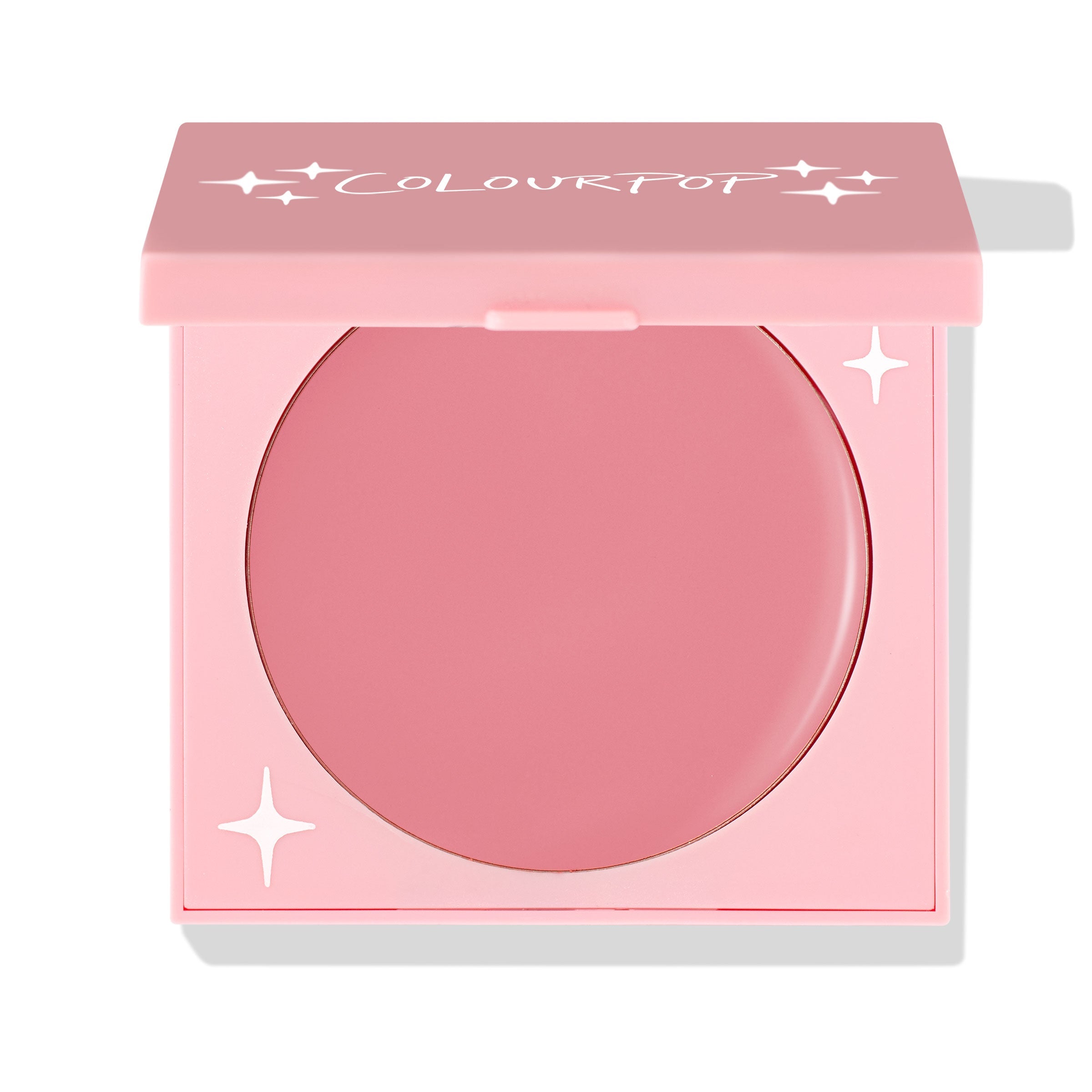 ColourPop Instant Crush Cream Blush - Special Offer