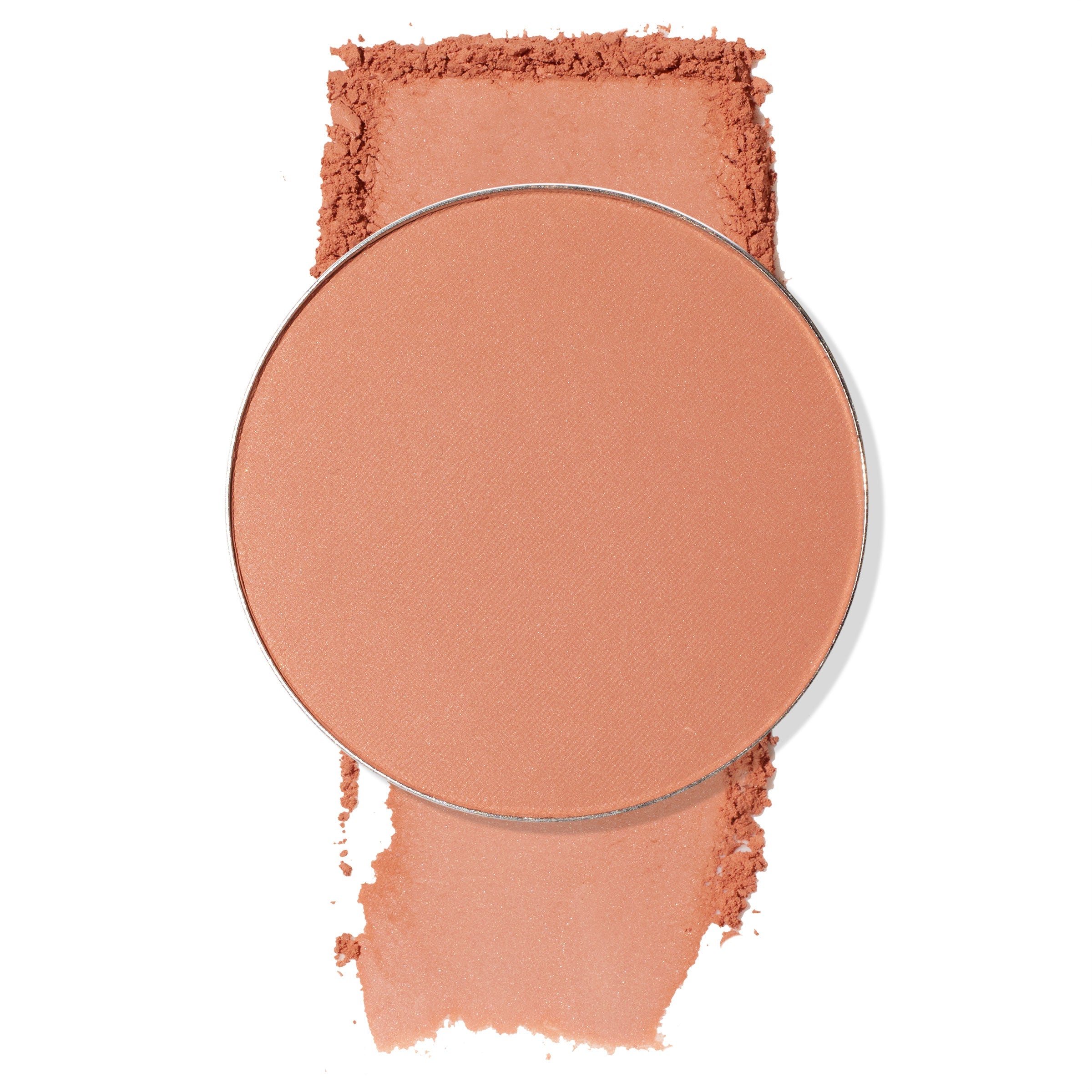 ColourPop Pressed Powder Blush Single - Promo Price