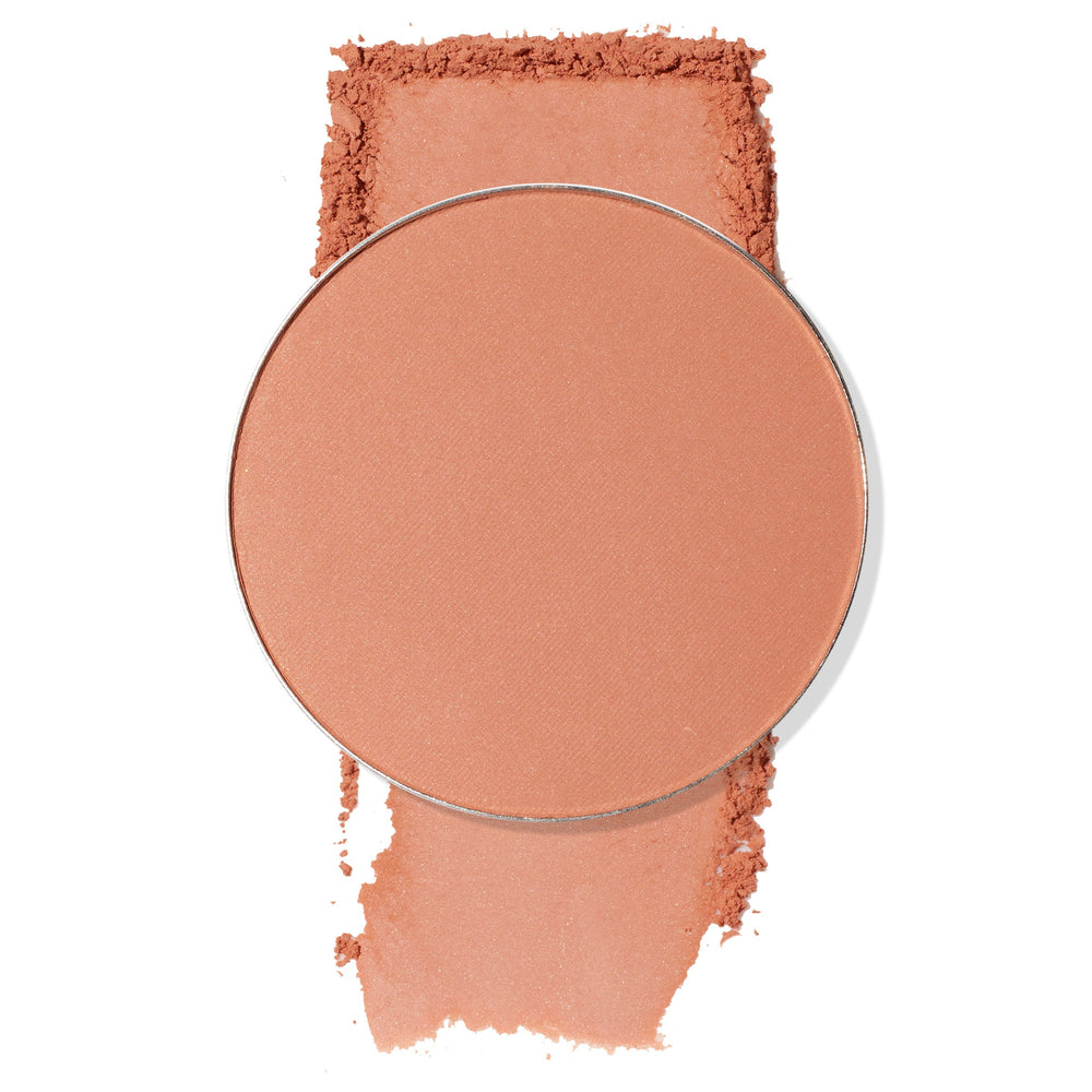 ColourPop Pressed Powder Blush Single - Promo Price
