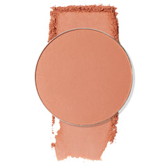 ColourPop Pressed Powder Blush Single - Promo Price