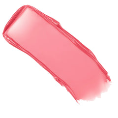 ColourPop Shrek Lip and Cheek Balm - On Sale