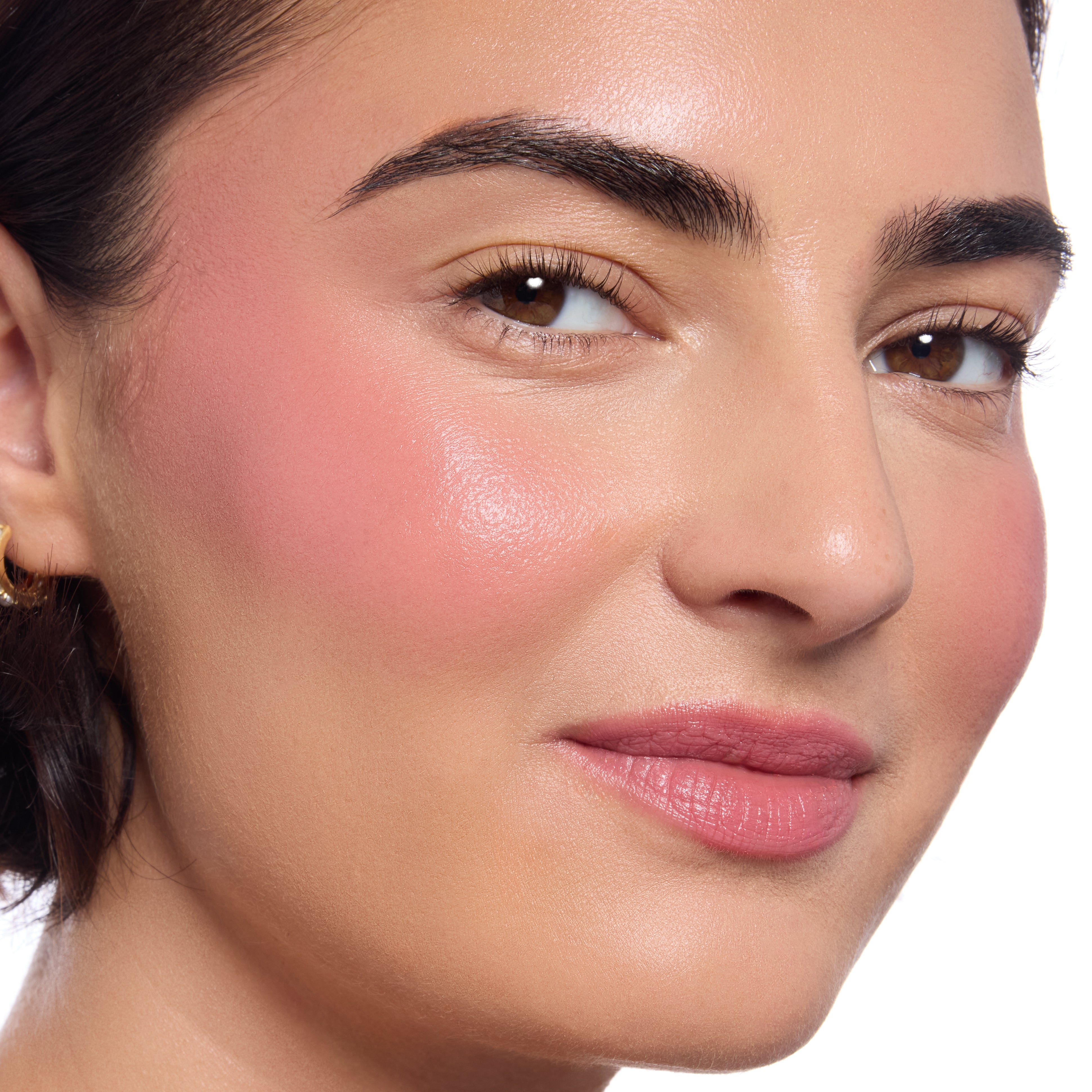 ColourPop Shrek Lip and Cheek Balm - On Sale