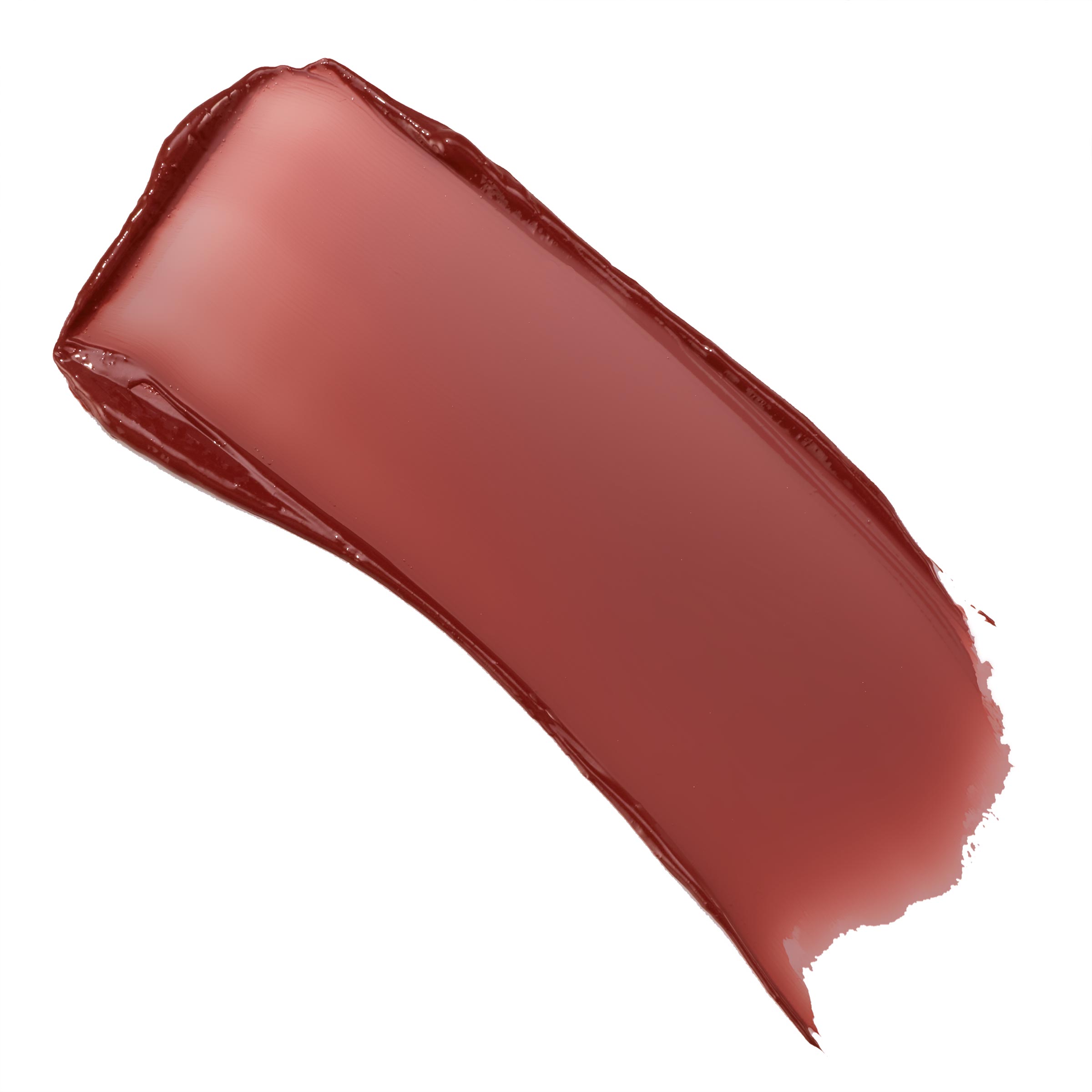 ColourPop Shrek Lip and Cheek Balm - For Sale