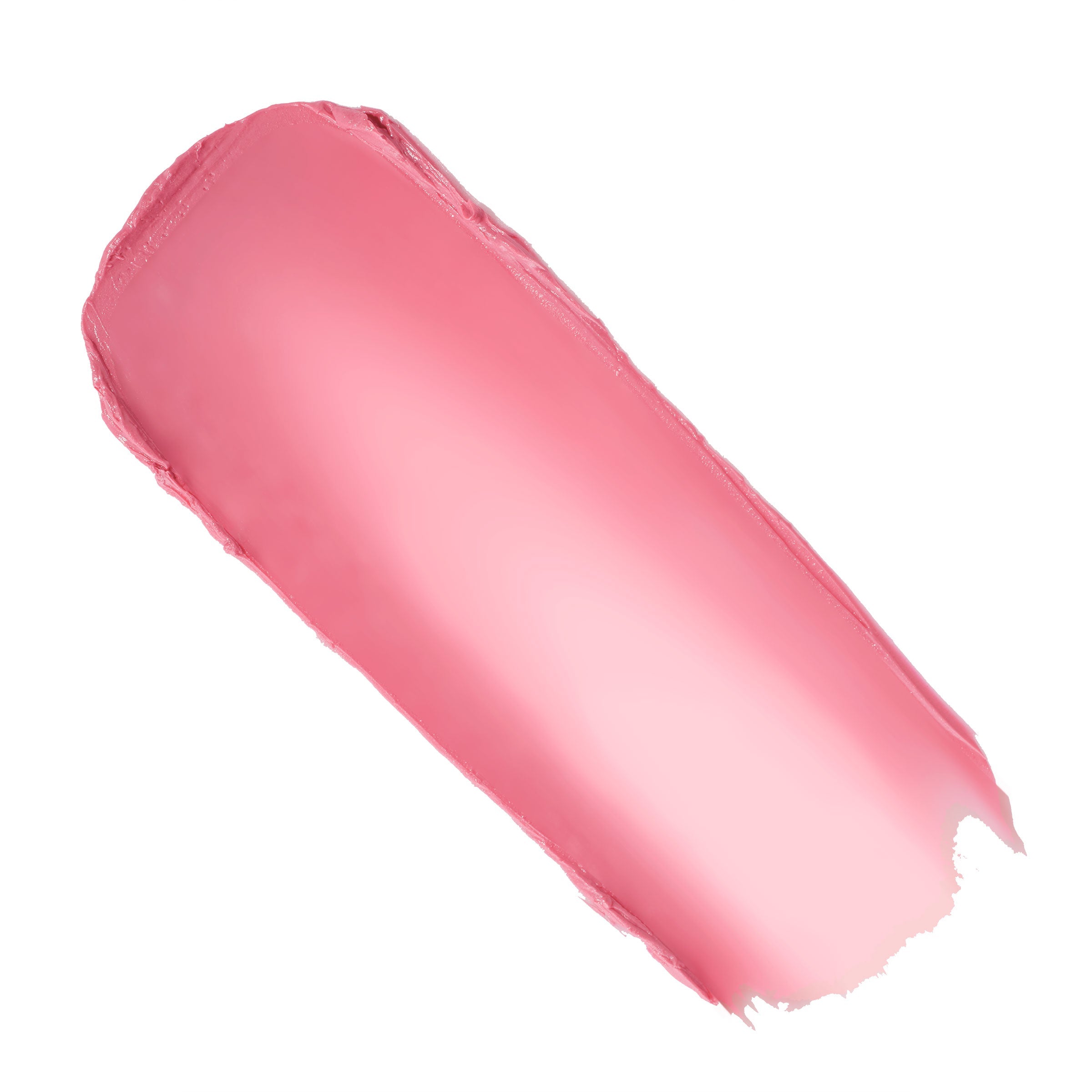 ColourPop Pokemon Cream Blush - Special Offer