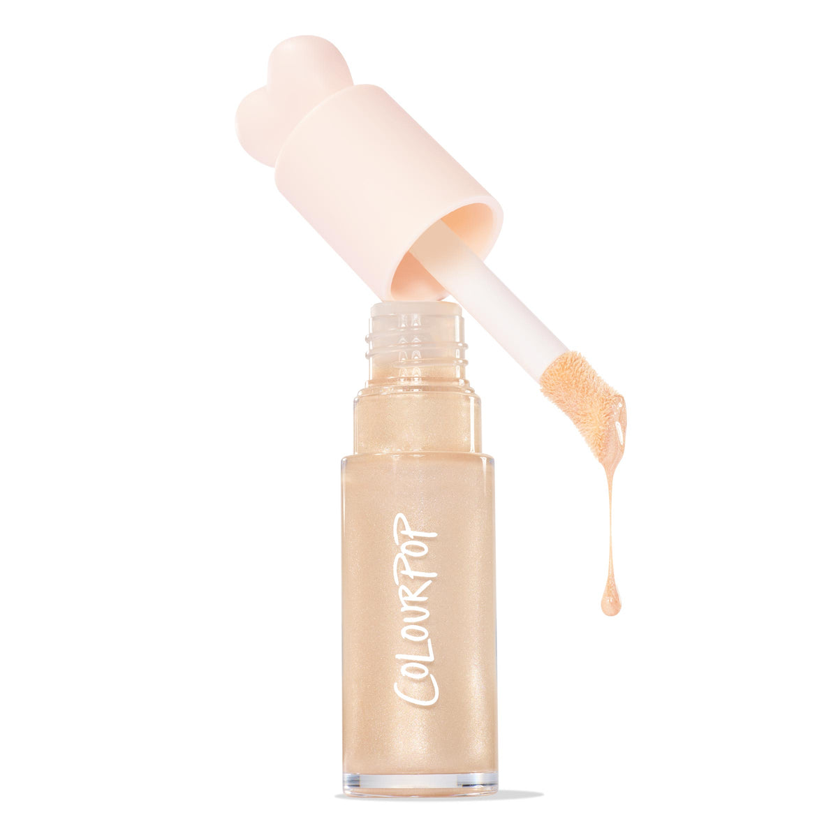 ColourPop Liquid Hi-Lite - Promo Price