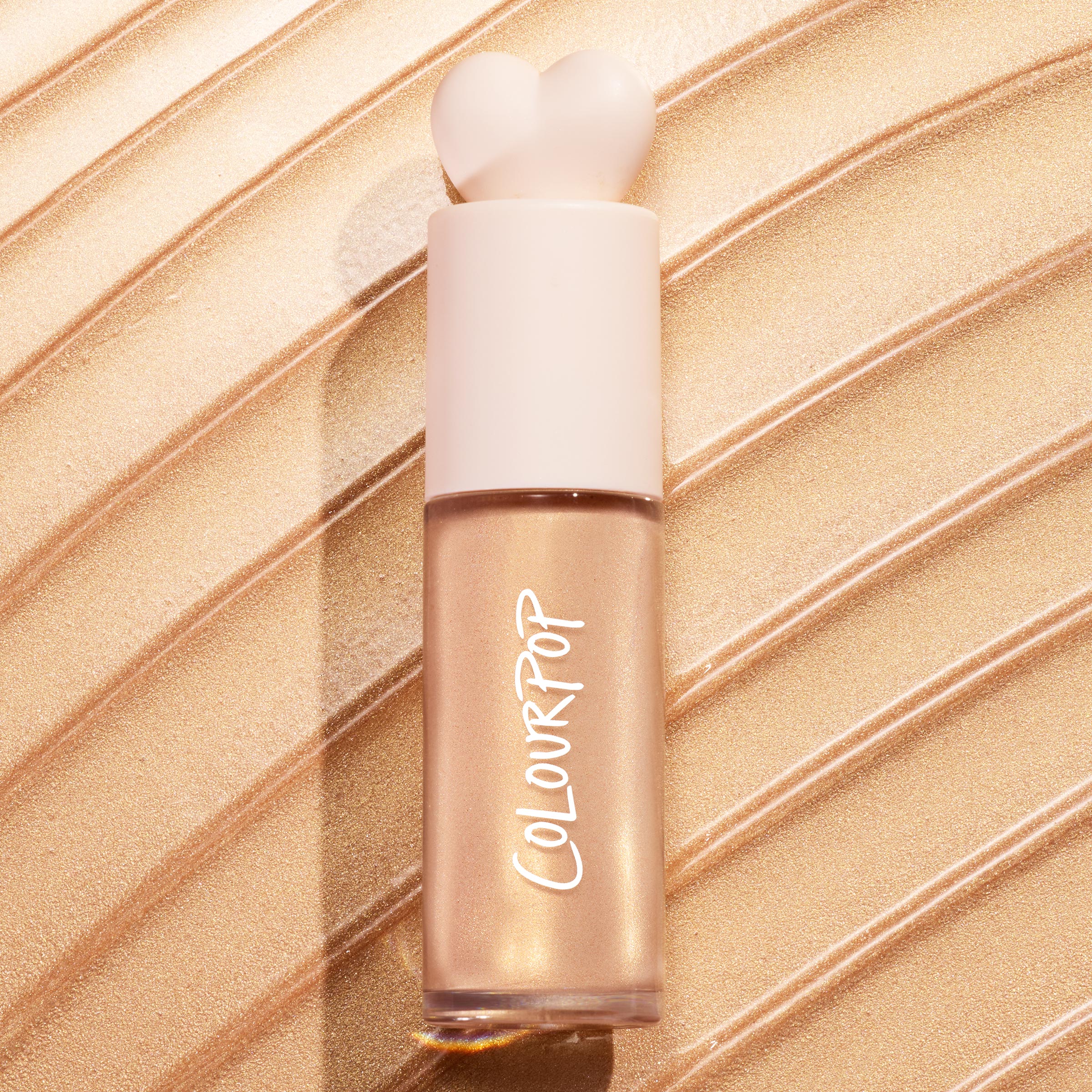 ColourPop Liquid Hi-Lite - Promo Price