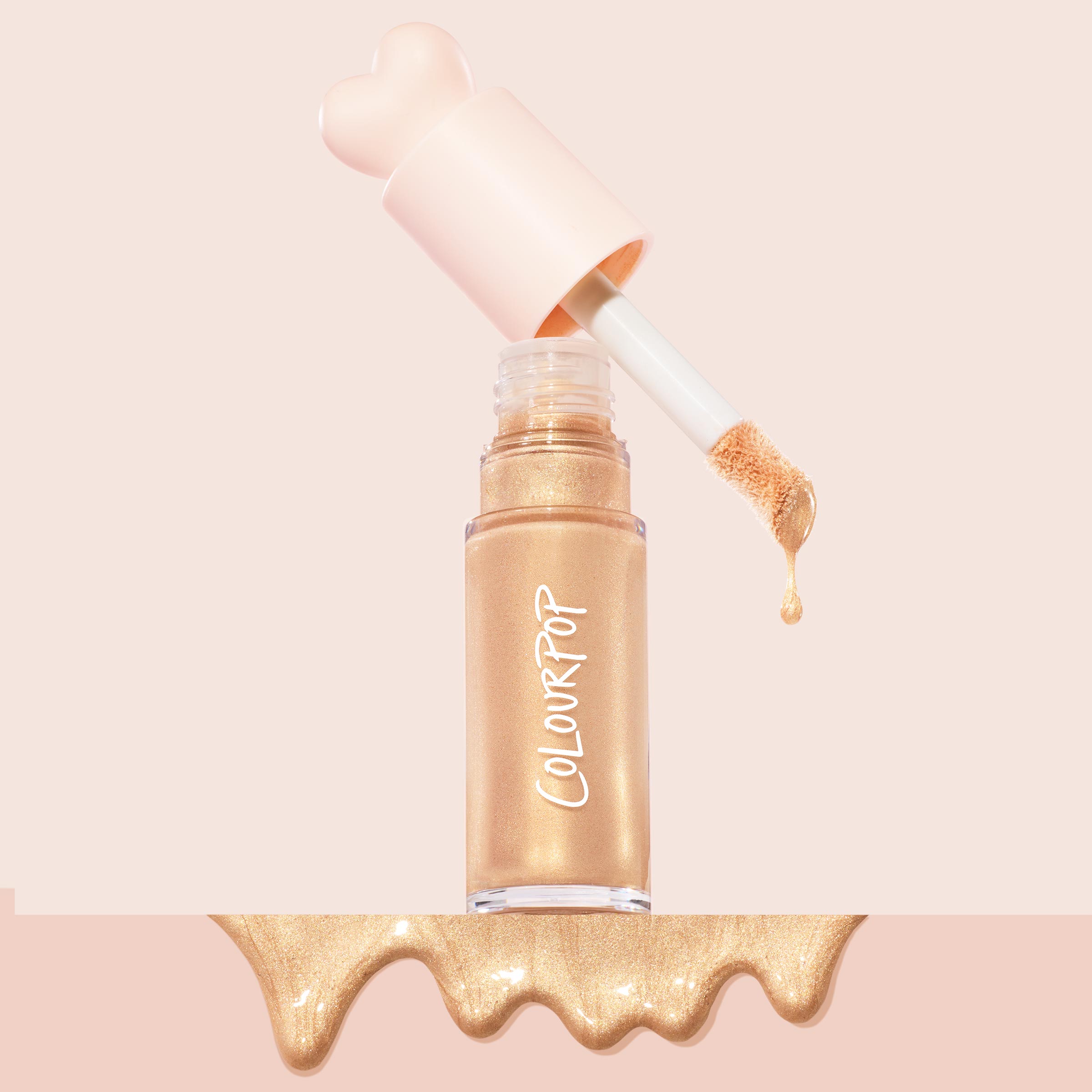 ColourPop Liquid Hi-Lite - Promo Price