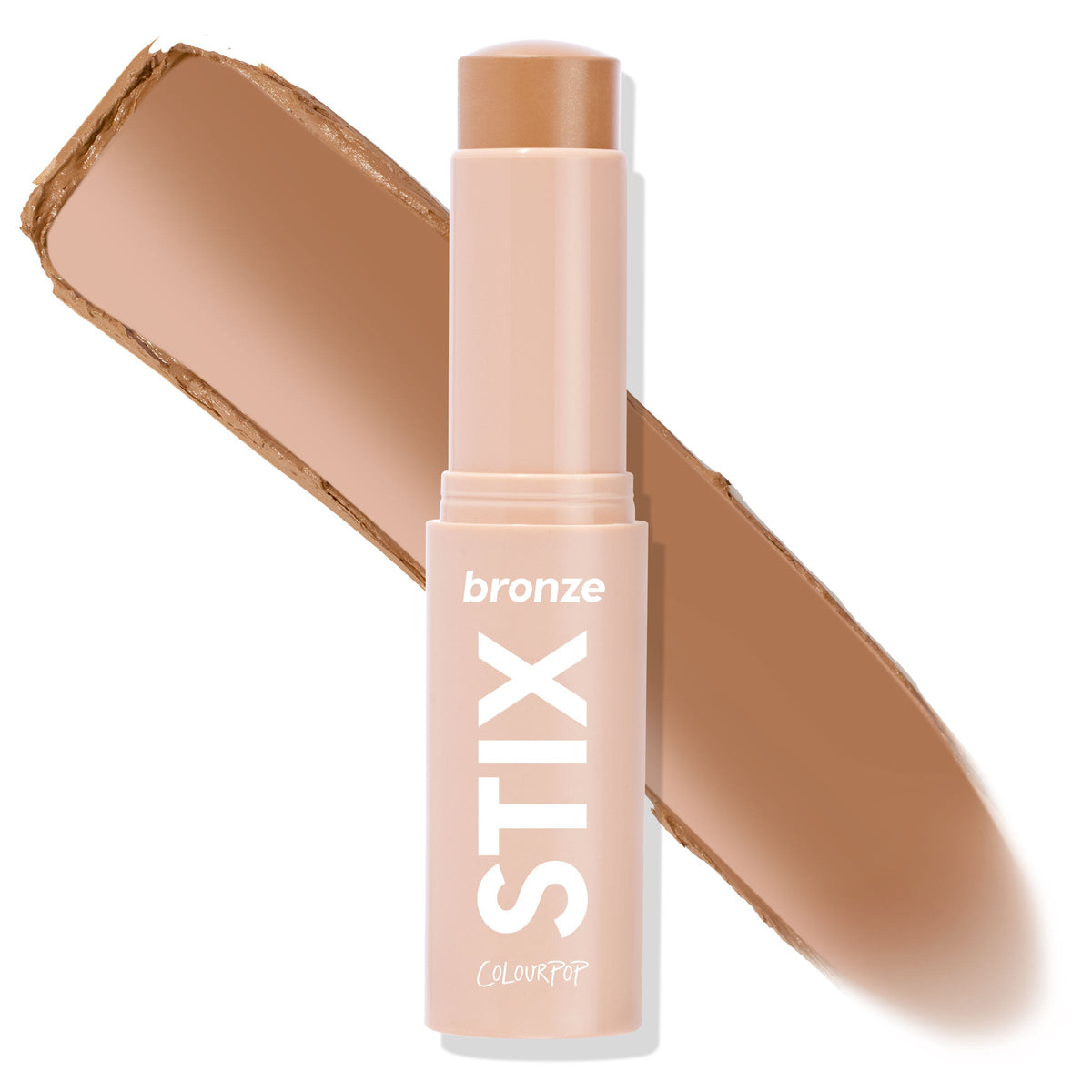 ColourPop Bronze Stix - On Sale