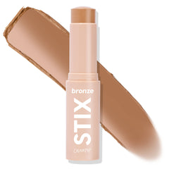 ColourPop Bronze Stix - On Sale