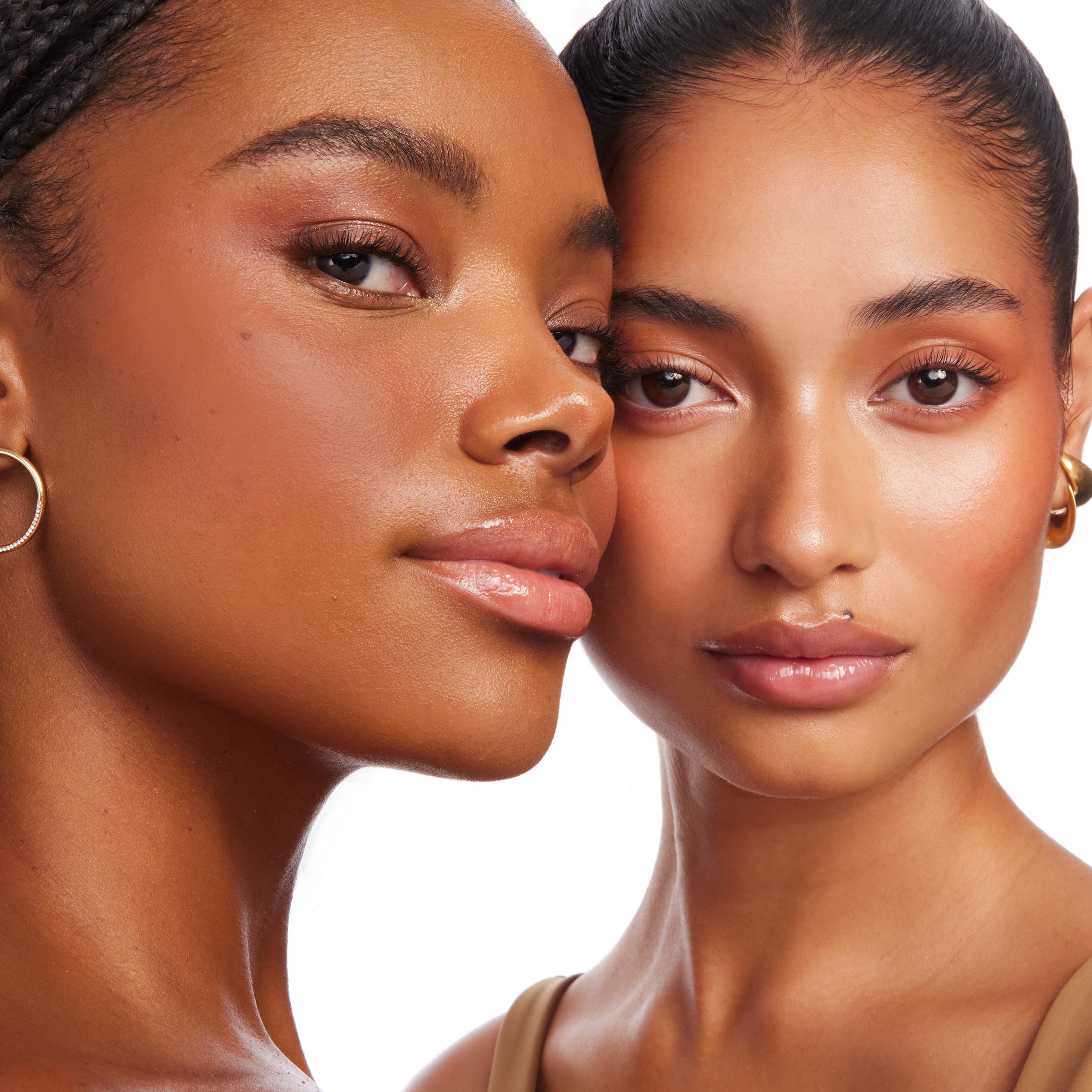 ColourPop Bronze Stix - On Sale