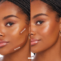 ColourPop Bronze Stix - On Sale