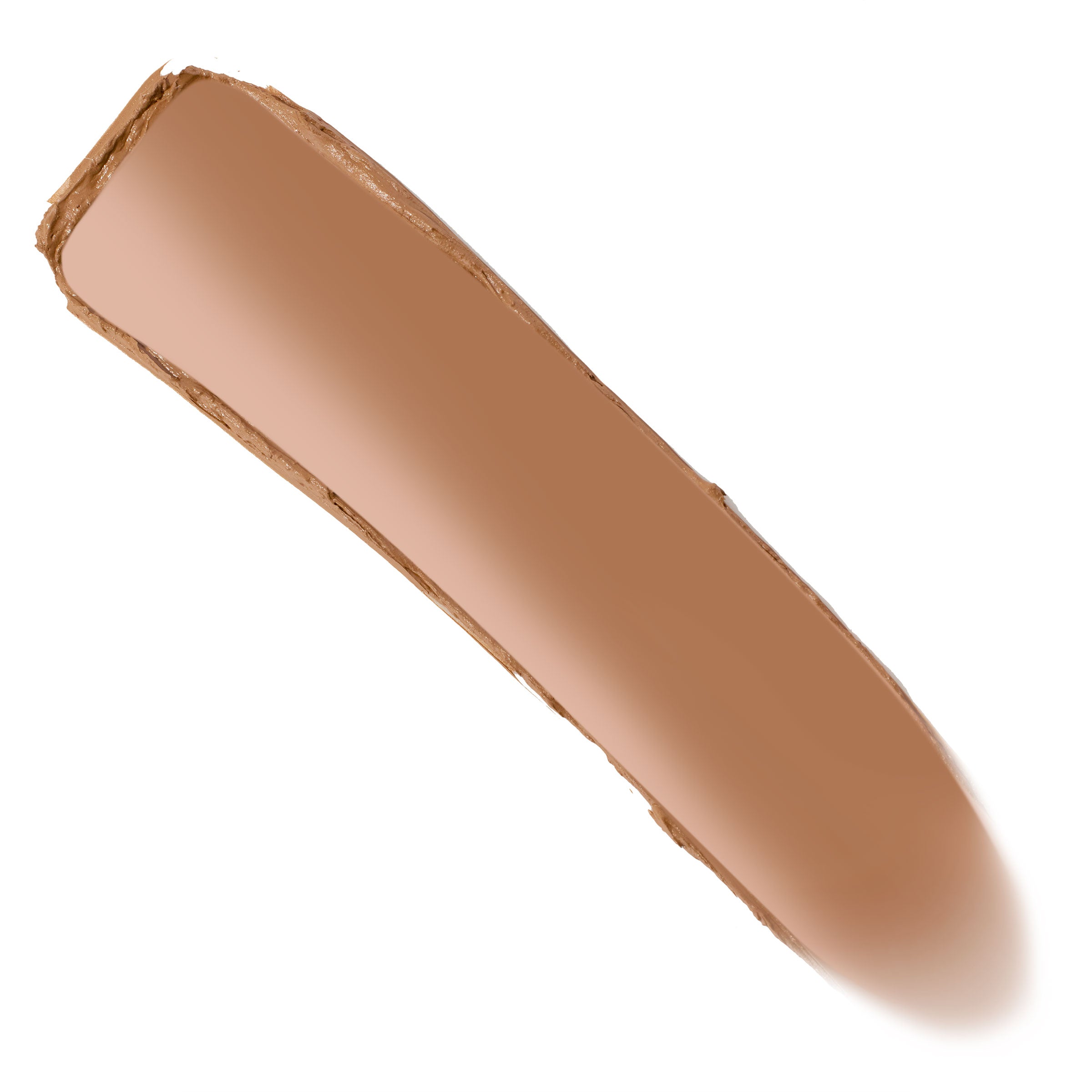 ColourPop Bronze Stix - On Sale