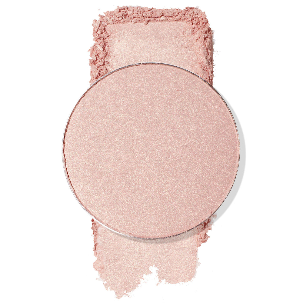 ColourPop Pressed Powder Highlighter Single - For Sale
