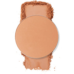 ColourPop Pressed Powder Bronzer Single - Special Offer