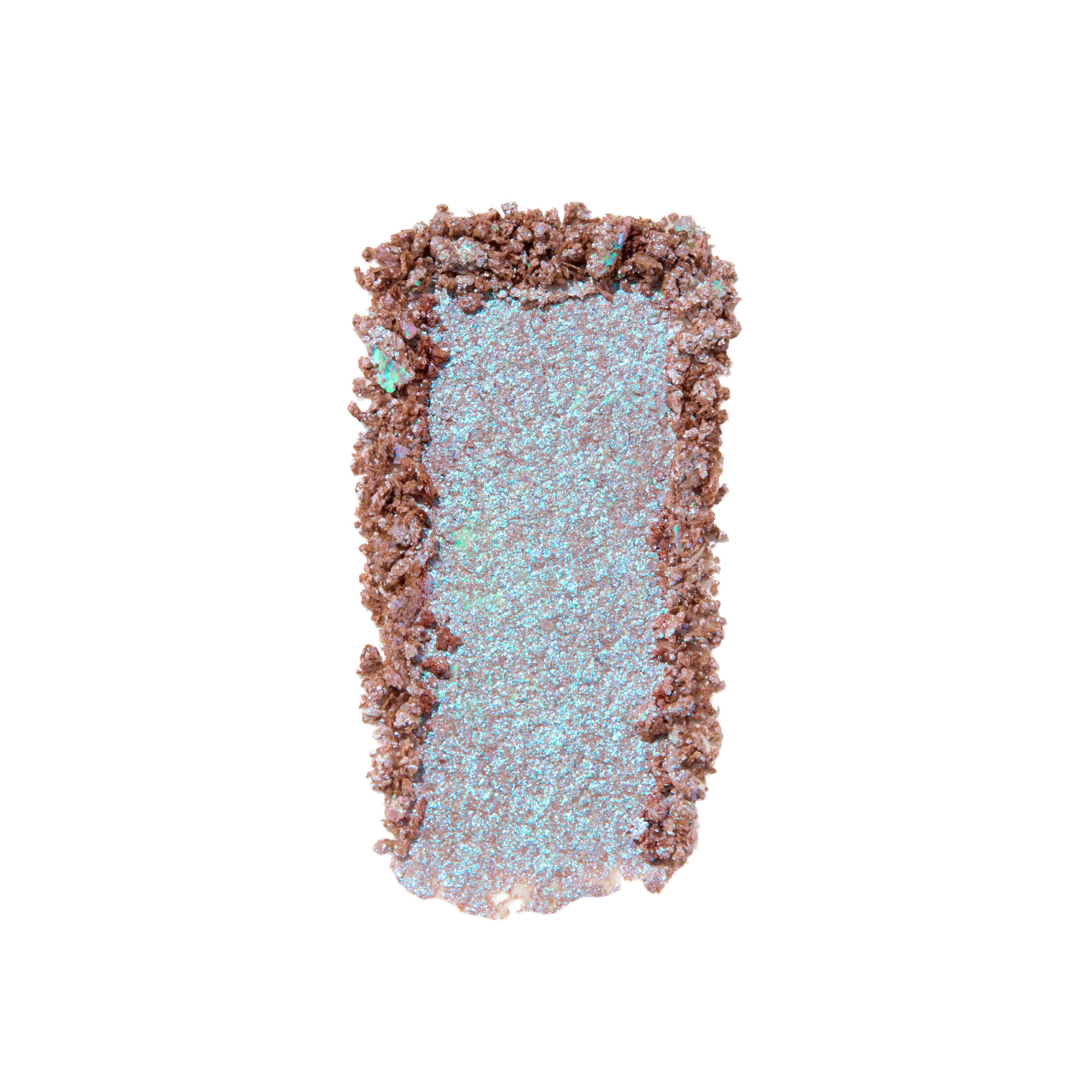 ColourPop The Little Mermaid Multichrome Highlighter - Promo Price