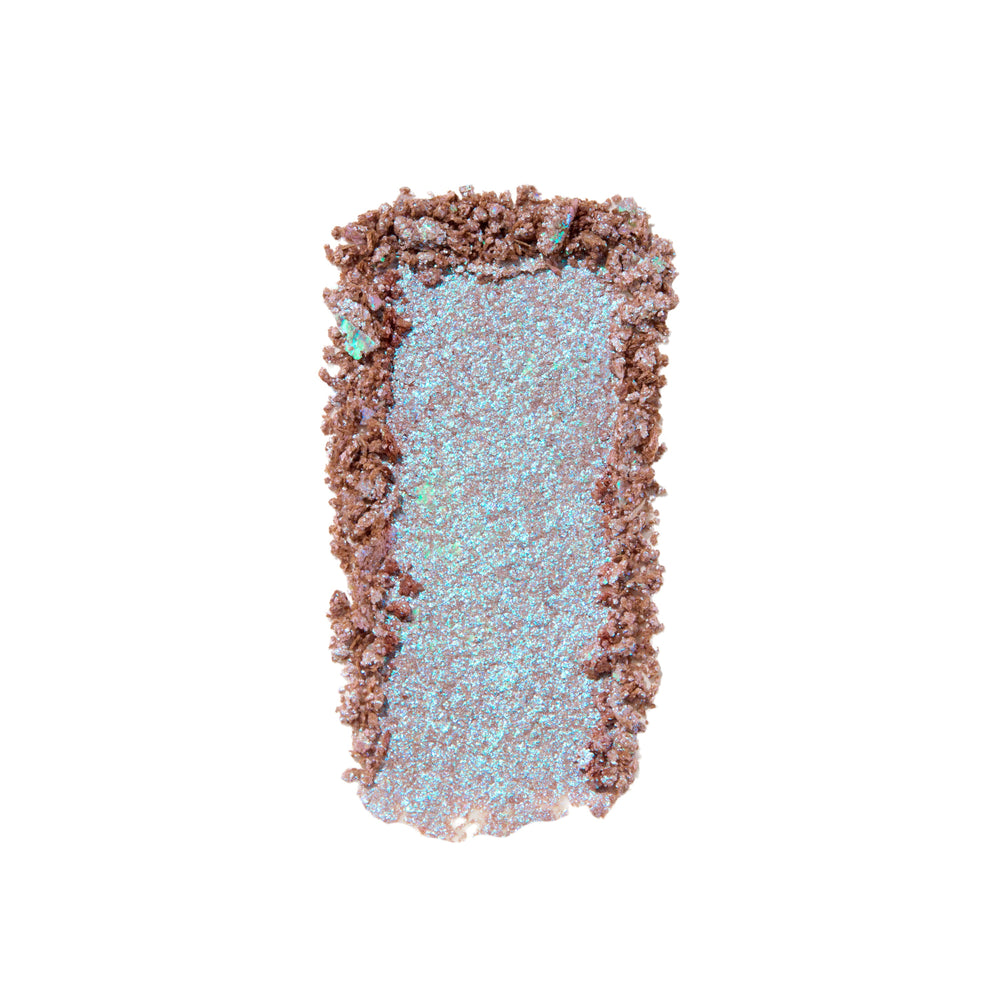 ColourPop The Little Mermaid Multichrome Highlighter - Promo Price