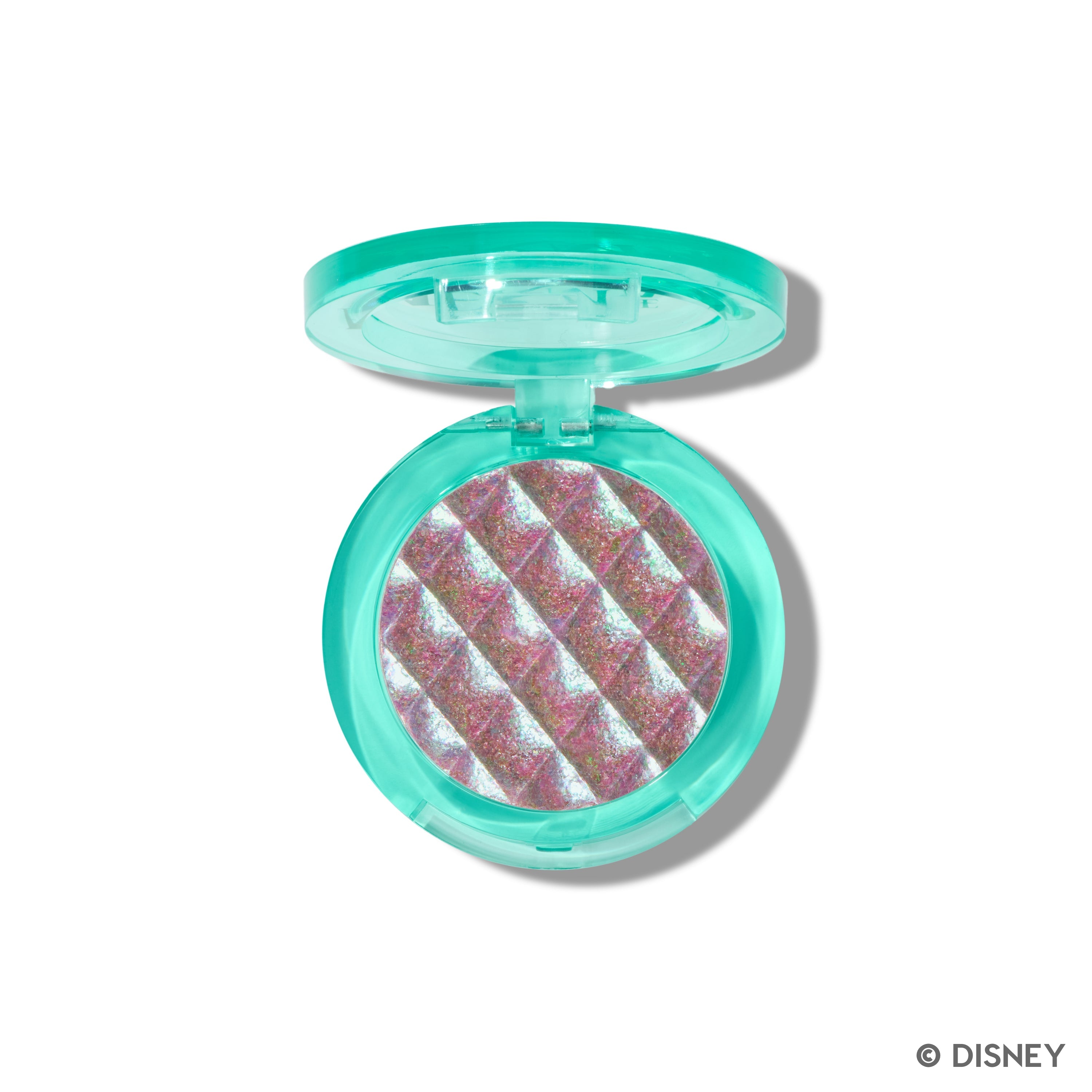 ColourPop The Little Mermaid Multichrome Highlighter - Promo Price