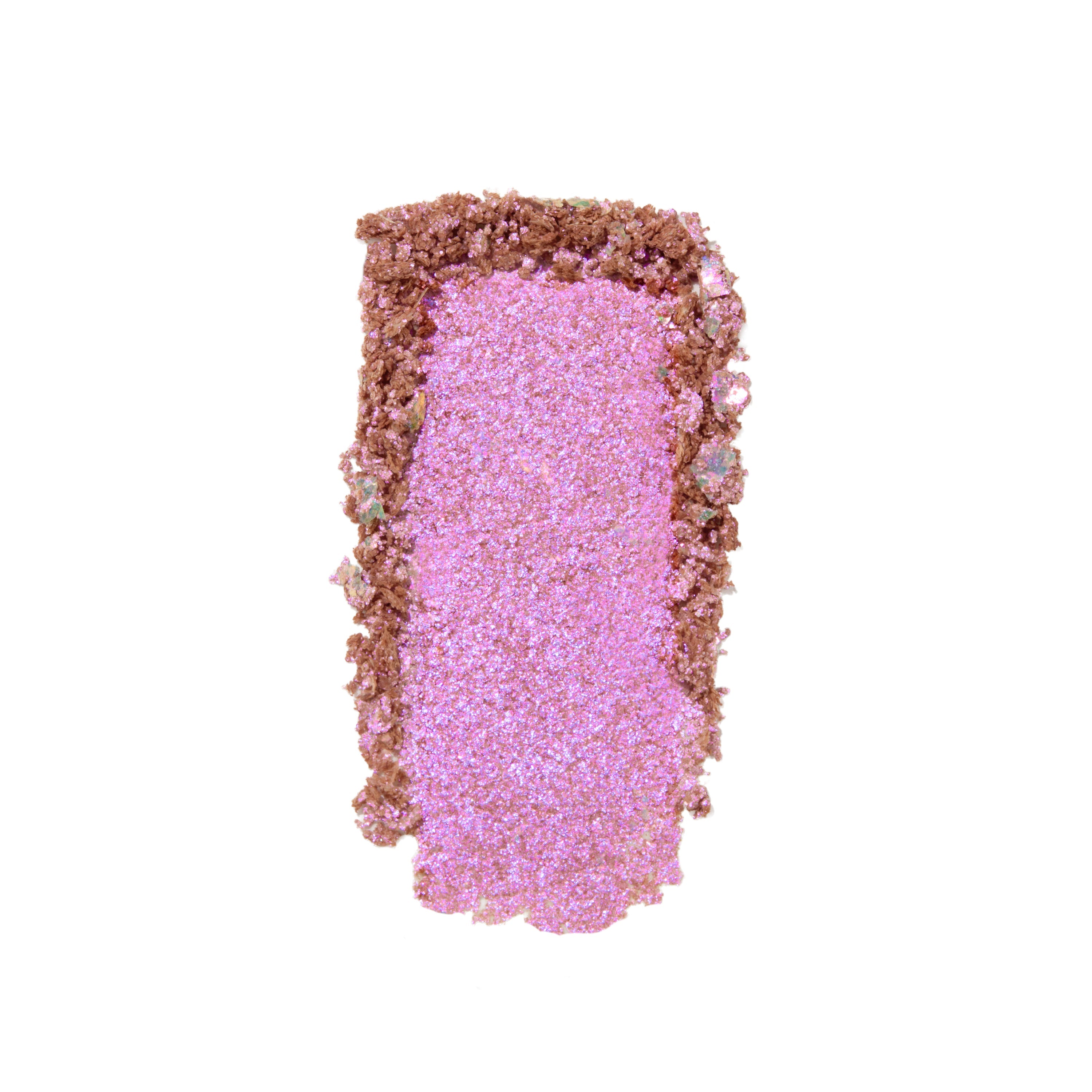 ColourPop The Little Mermaid Multichrome Highlighter - On Sale
