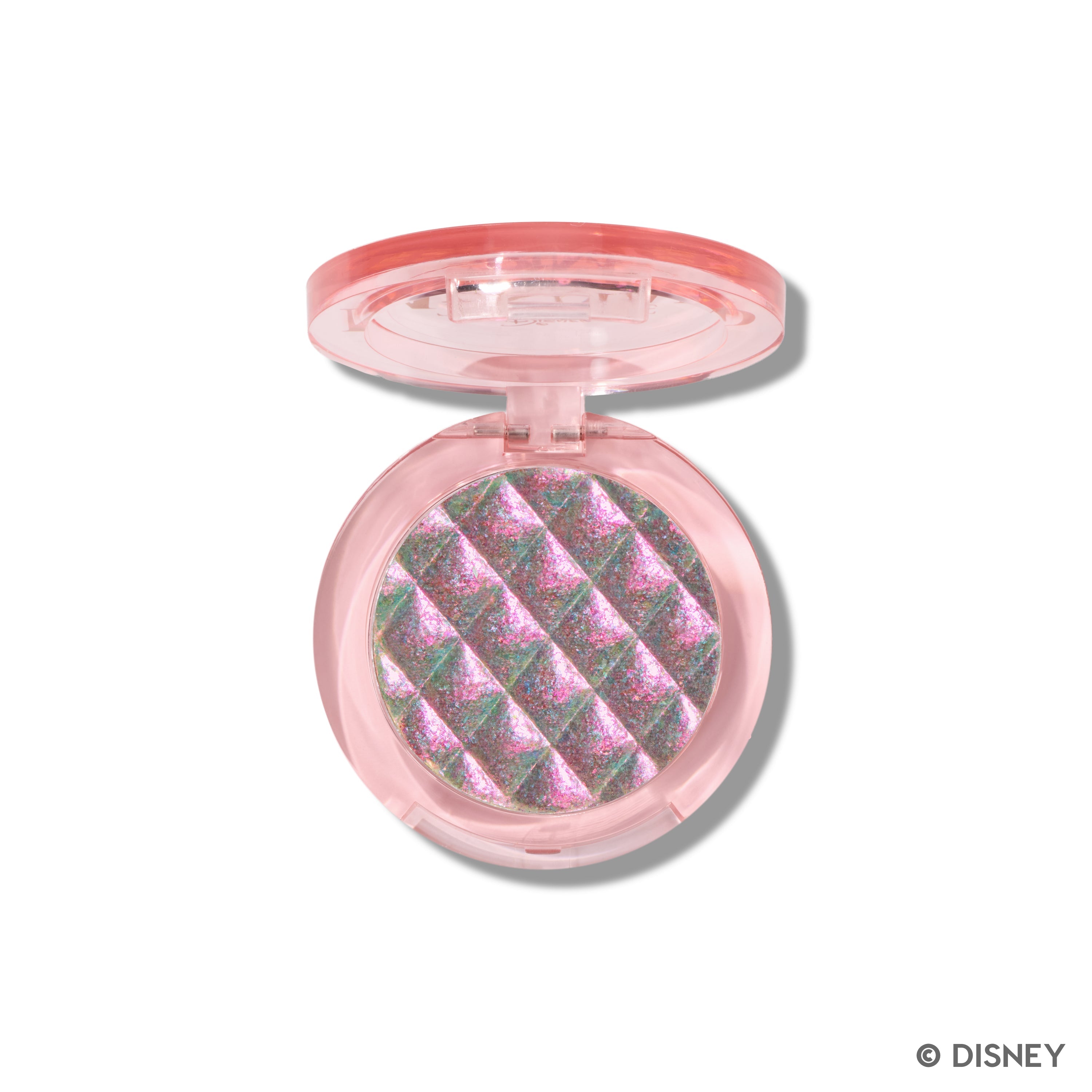 ColourPop The Little Mermaid Multichrome Highlighter - On Sale