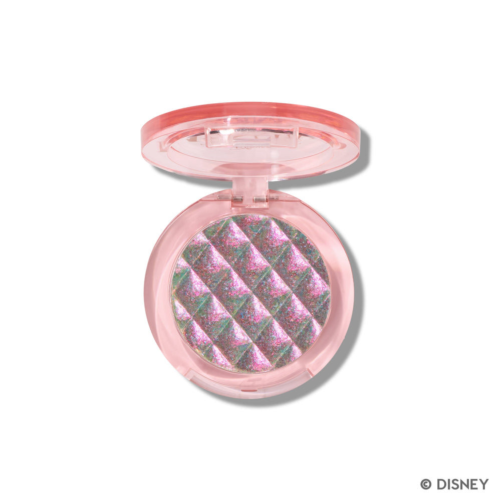 ColourPop The Little Mermaid Multichrome Highlighter - On Sale