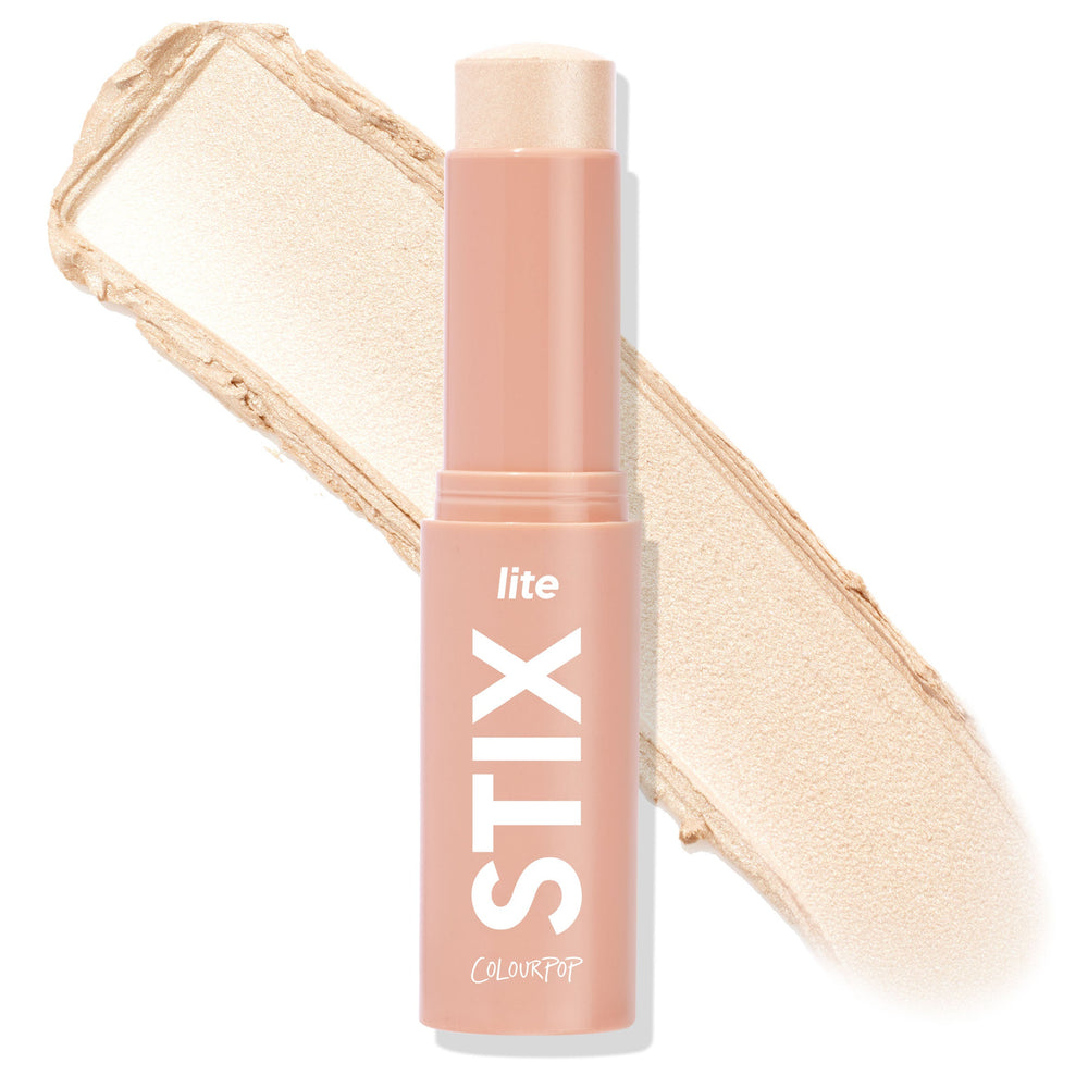 ColourPop Lite Stix - For Sale