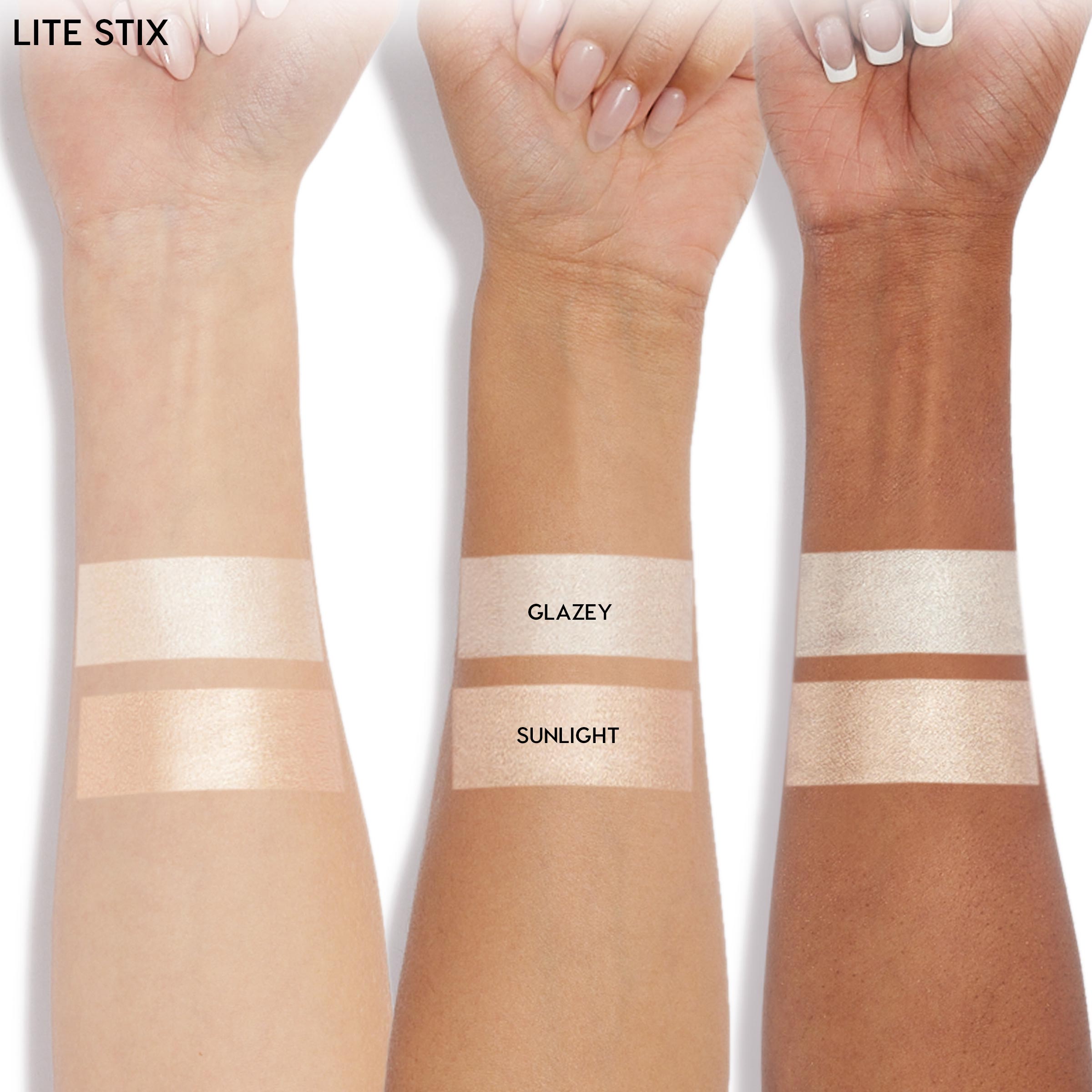 ColourPop Lite Stix - For Sale