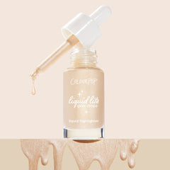 ColourPop Liquid Lite Glow Drops - Special Offer